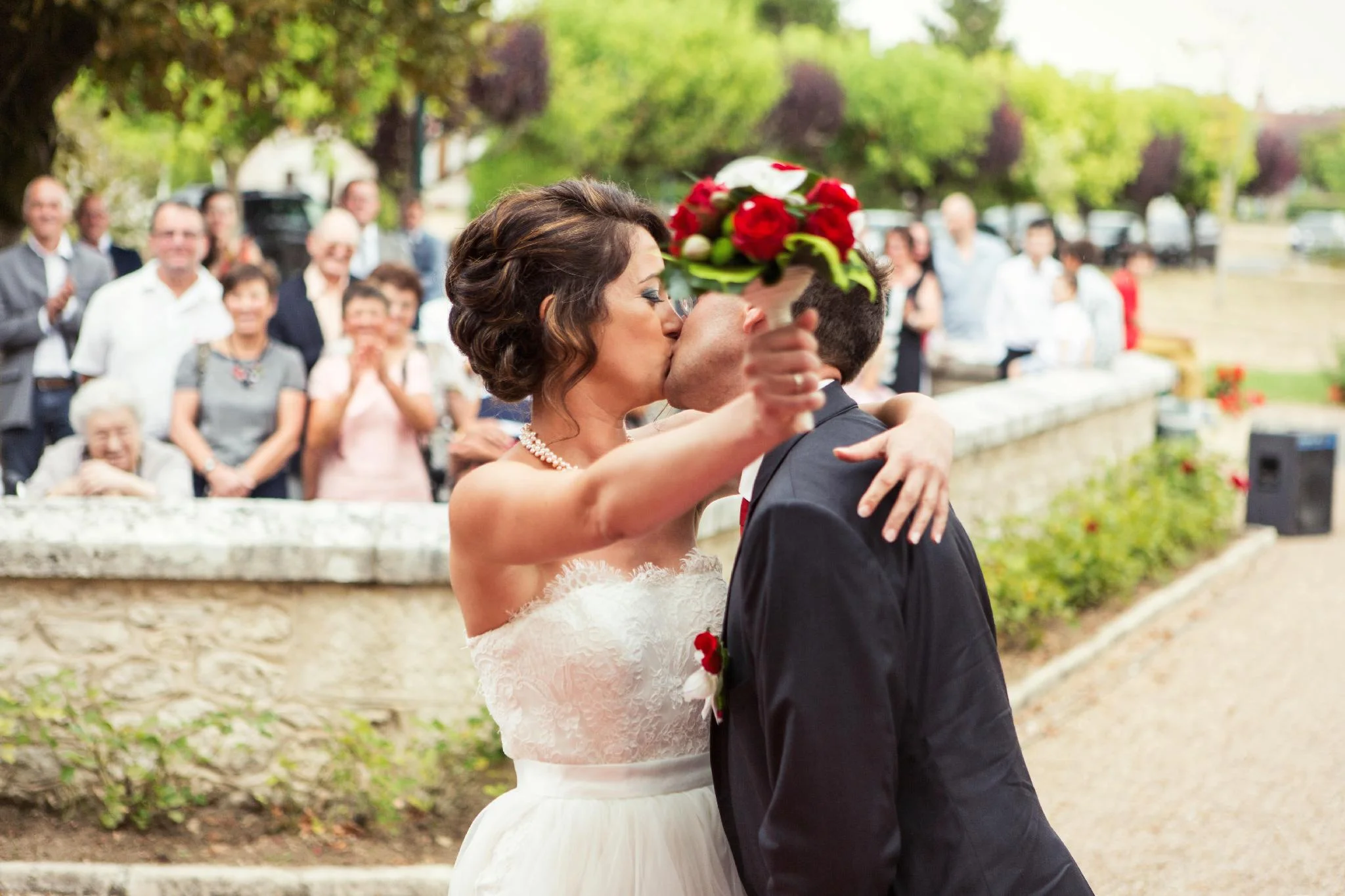 Delphine&Christophe-0199.jpg