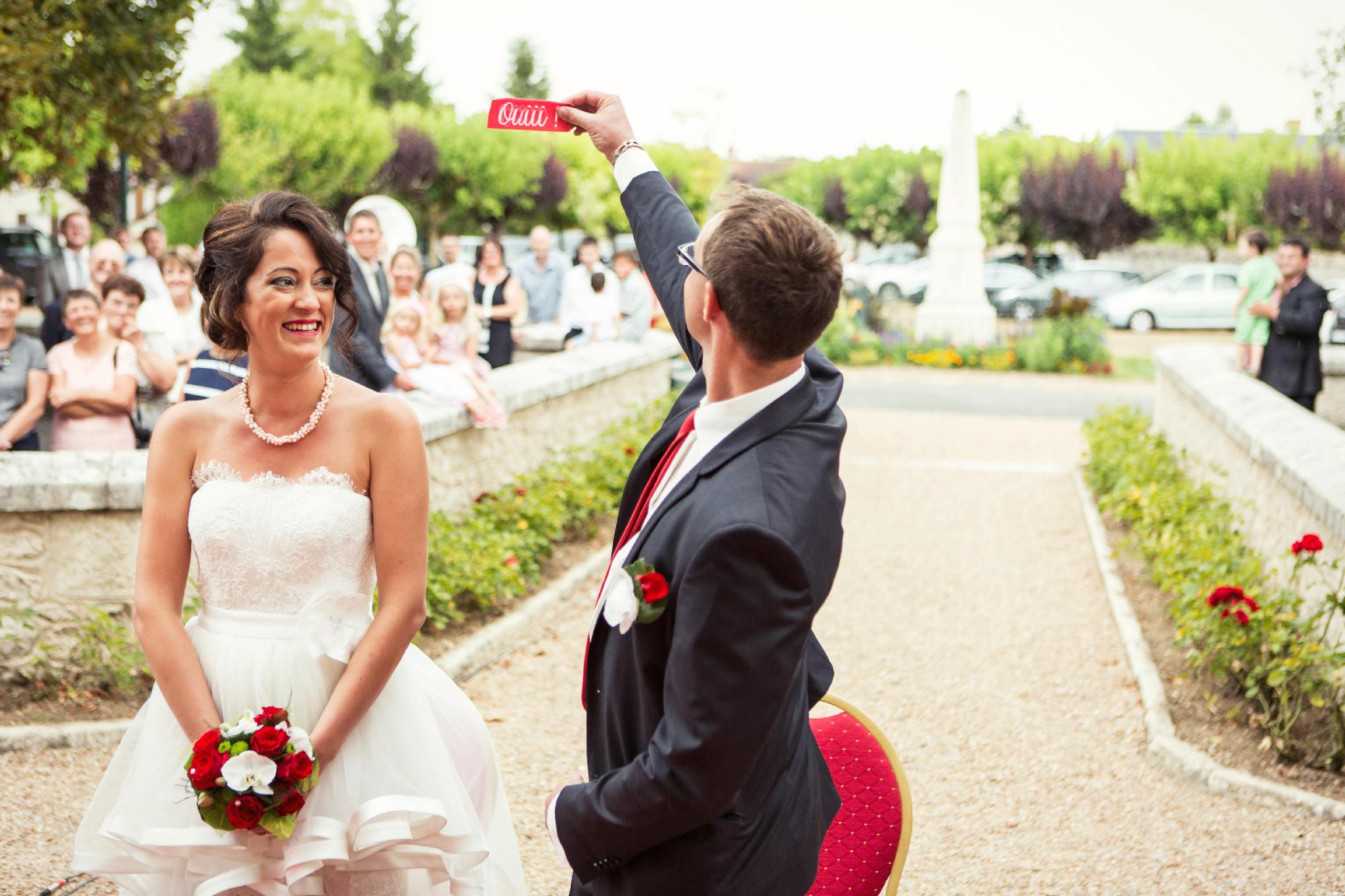 Delphine&Christophe-0195.jpg