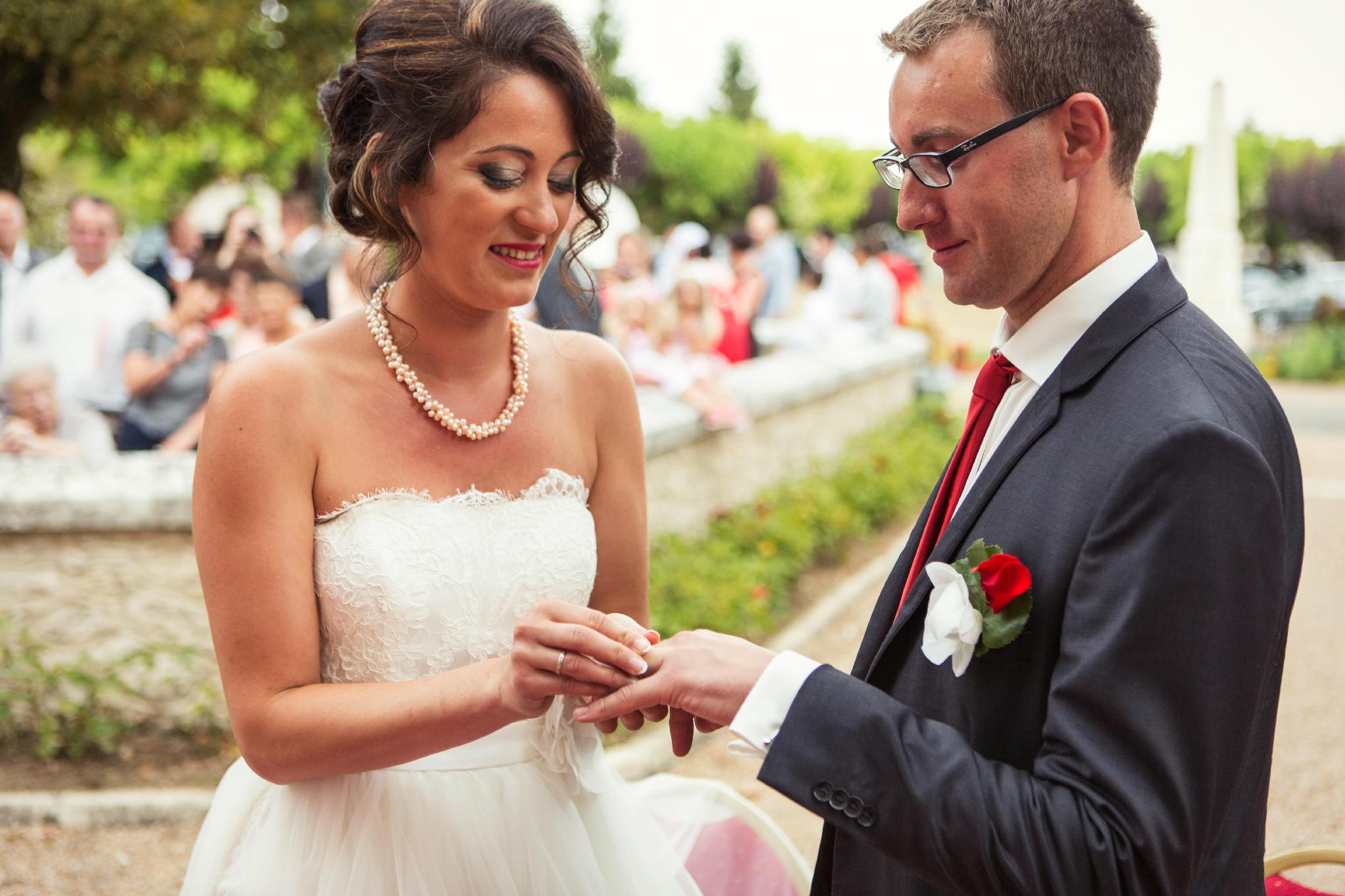 Delphine&Christophe-0210.jpg