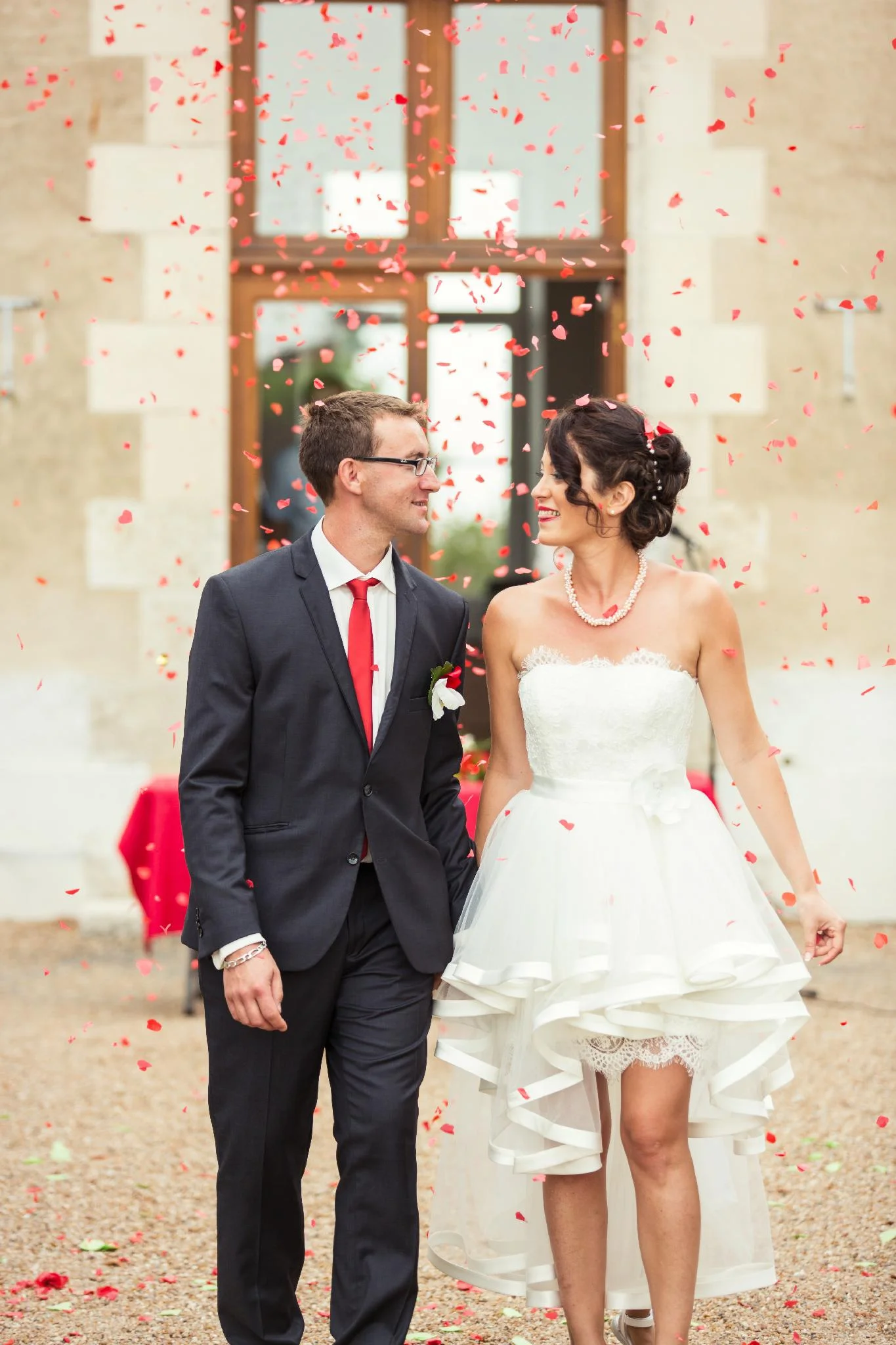 Delphine&Christophe-0250.jpg