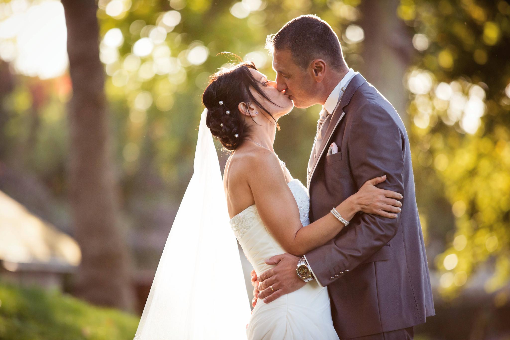 Chrystele&Stephane-0177.jpg