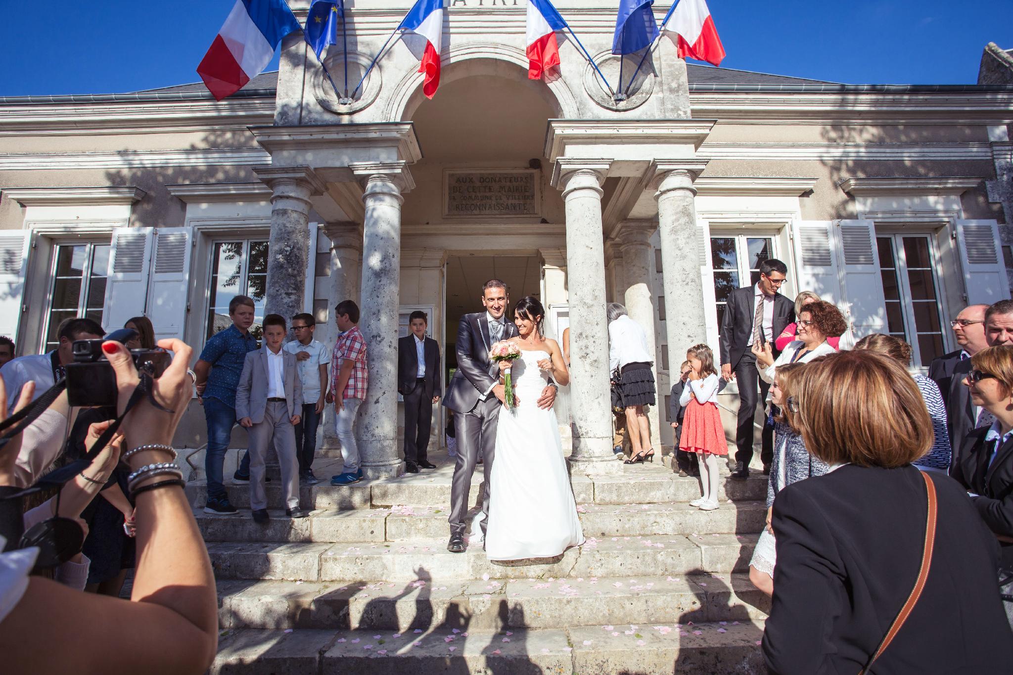 Chrystele&Stephane-0147.jpg