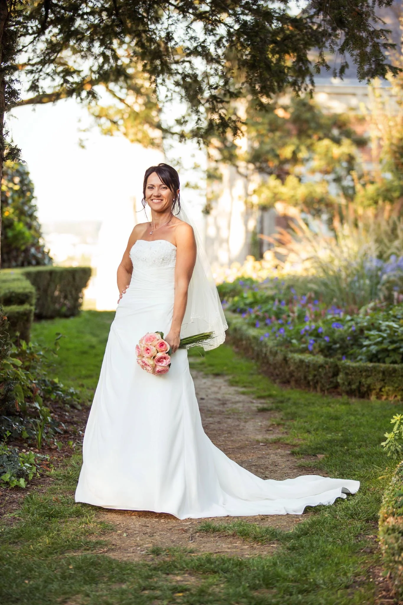 Chrystele&Stephane-0184.jpg