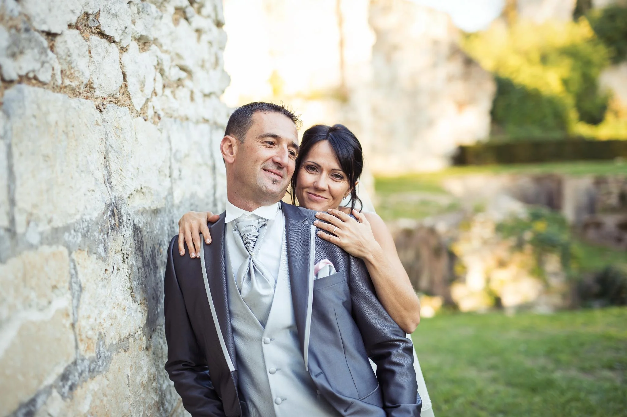 Chrystele&Stephane-0210.jpg
