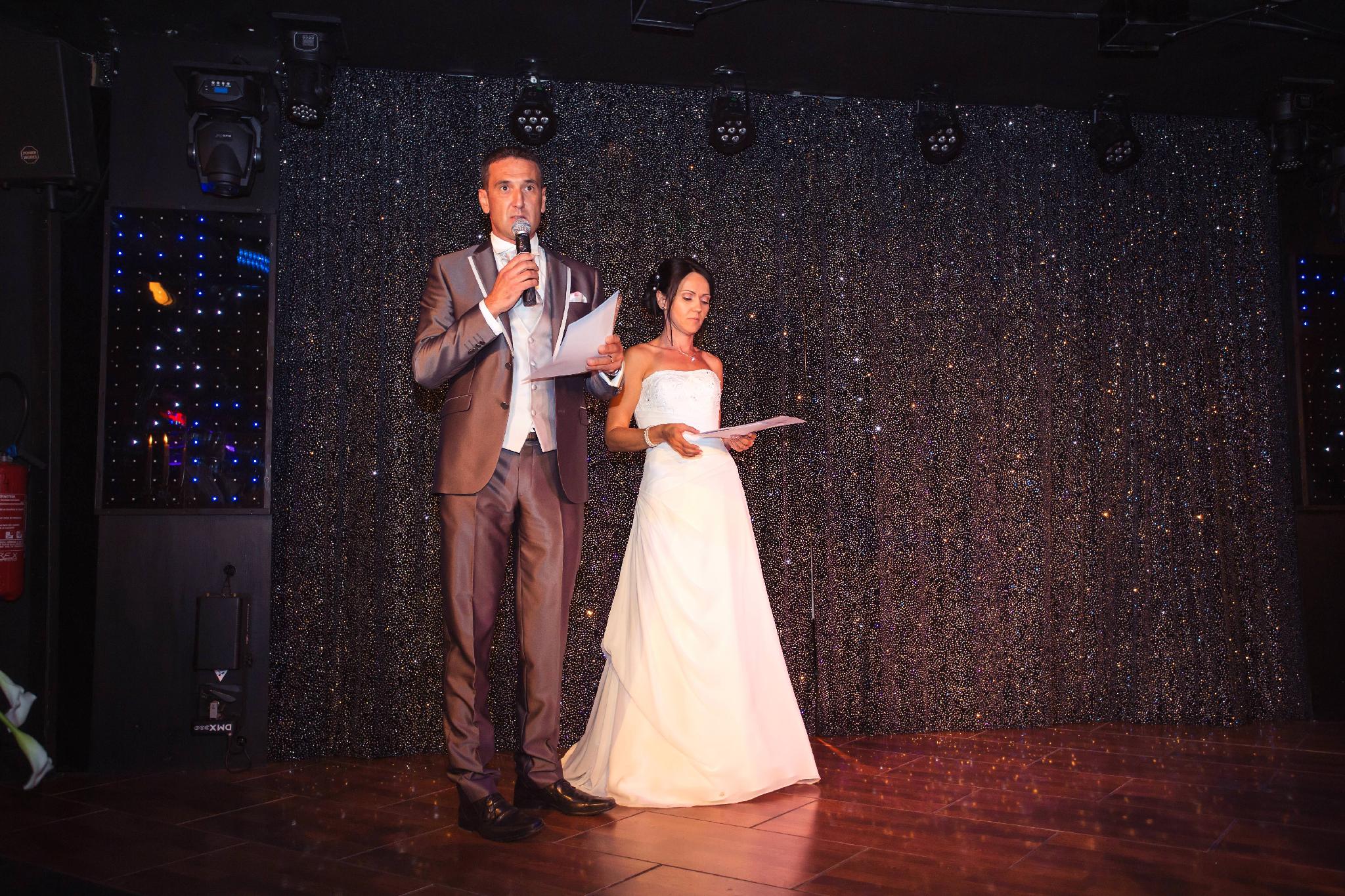 Chrystele&Stephane-0387.jpg