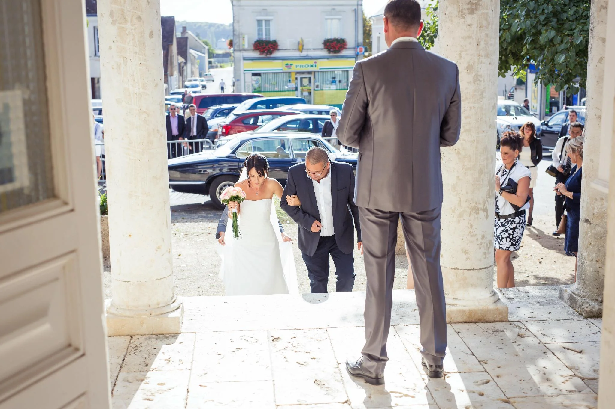 Chrystele&Stephane-0067.jpg