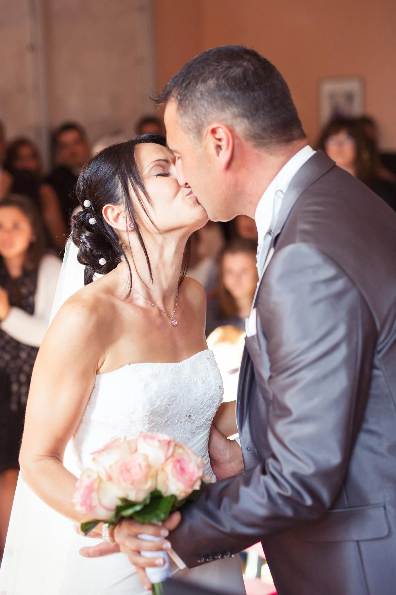 Chrystele&Stephane-0100.jpg