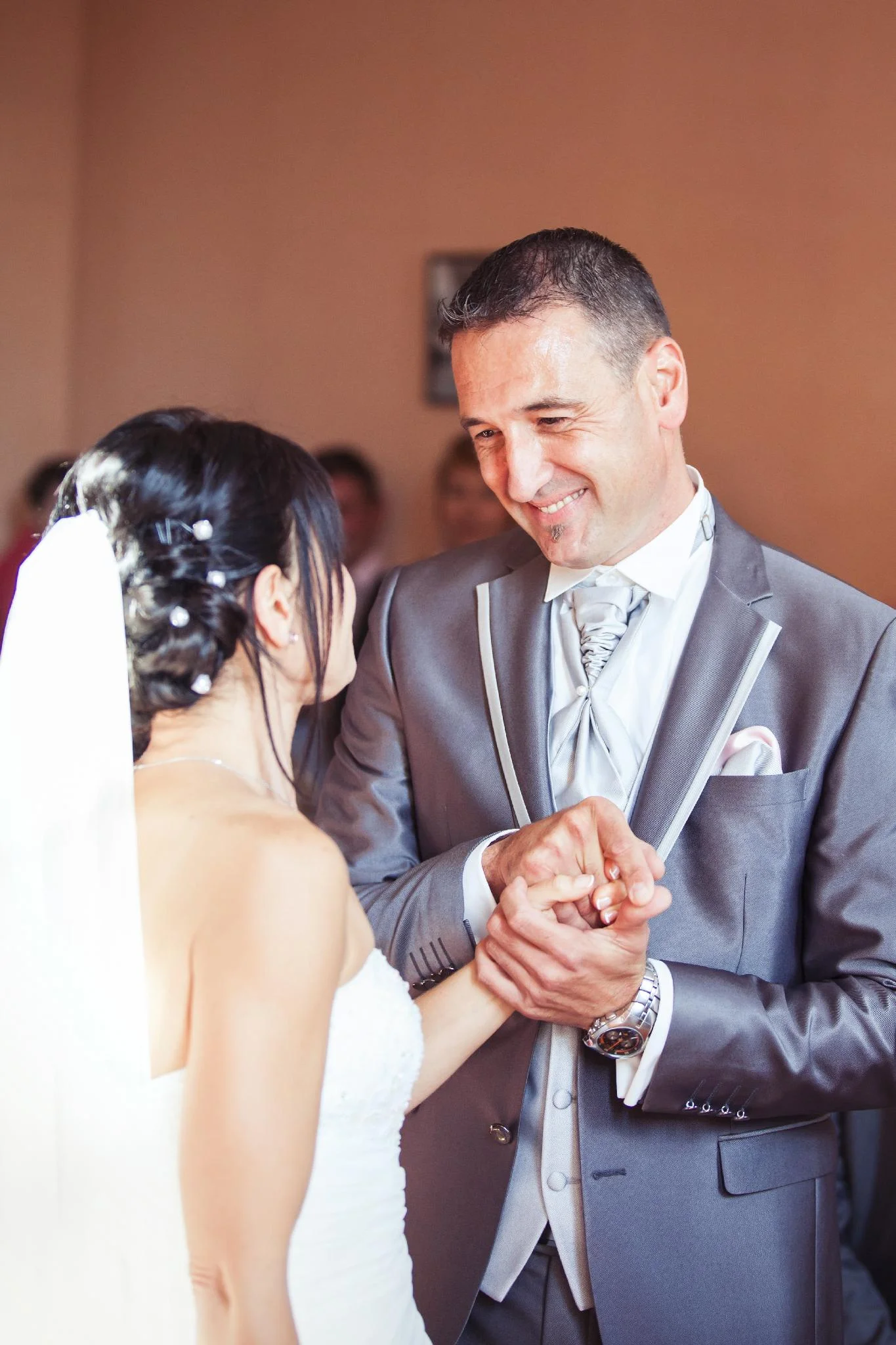 Chrystele&Stephane-0101.jpg