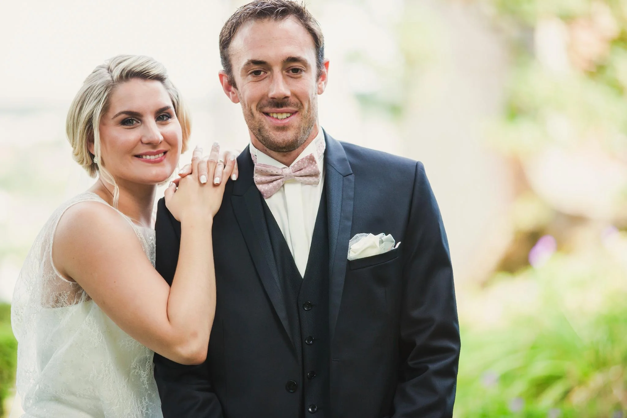 Charlene&Antoine-139.jpg