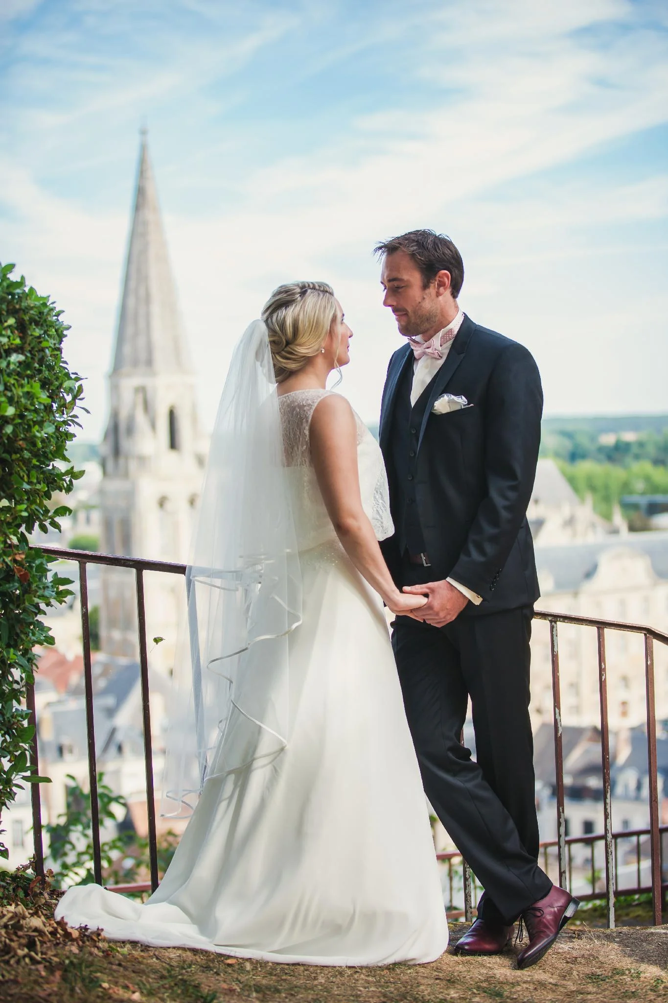 Charlene&Antoine-147.jpg