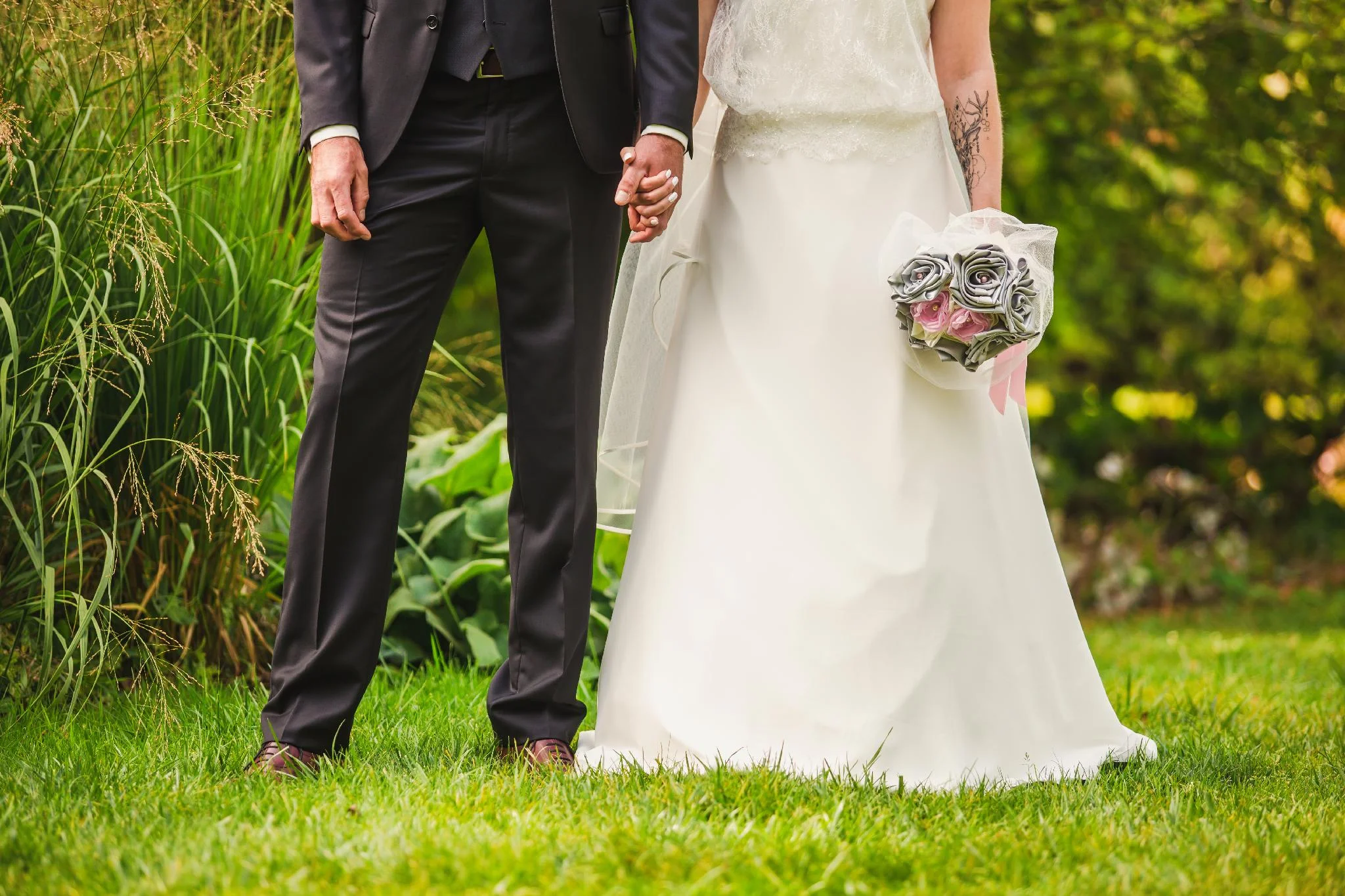 Charlene&Antoine-152.jpg