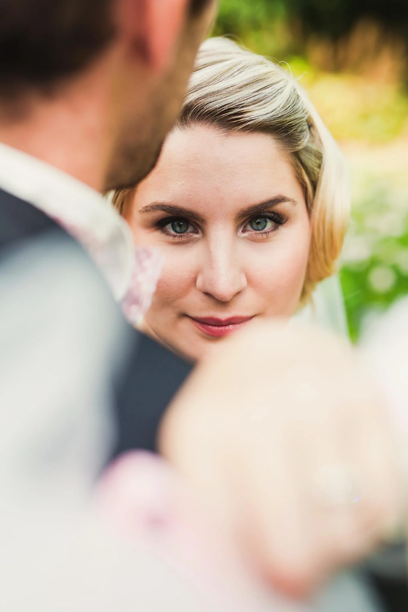 Charlene&Antoine-161.jpg