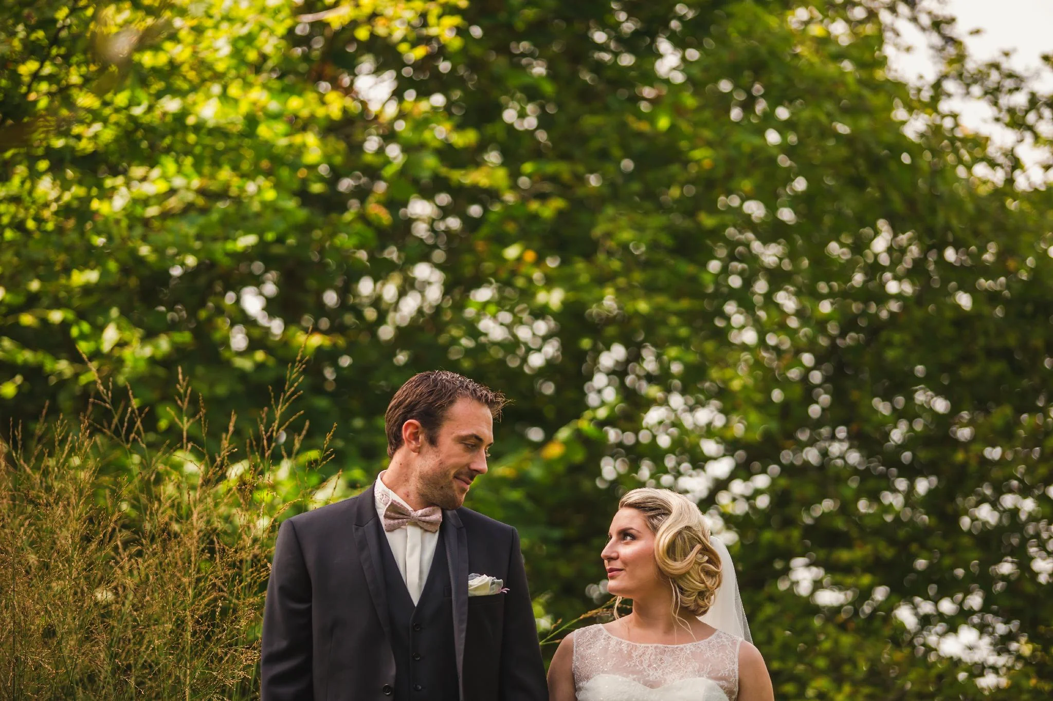 Charlene&Antoine-154.jpg