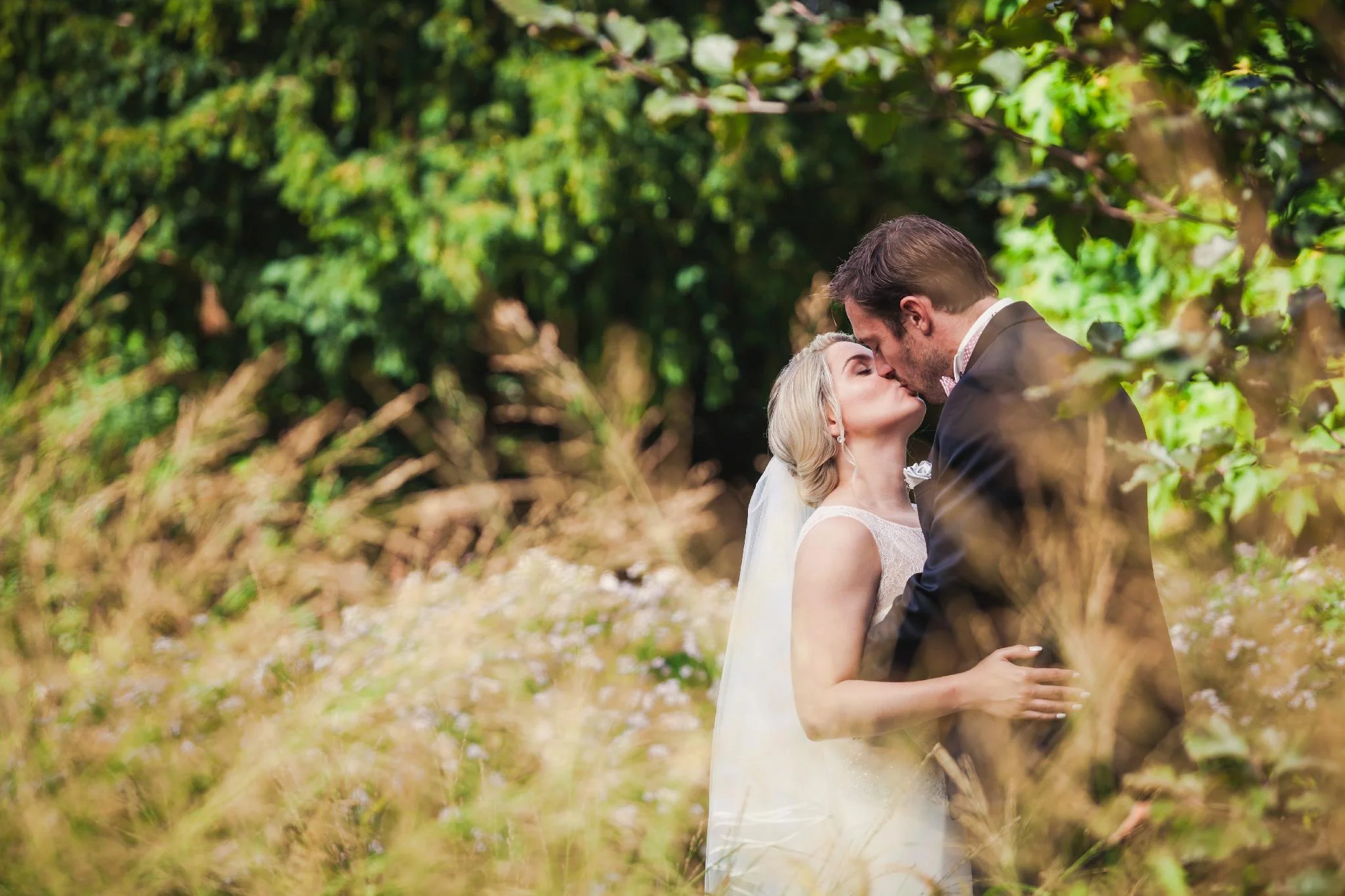 Charlene&Antoine-165.jpg