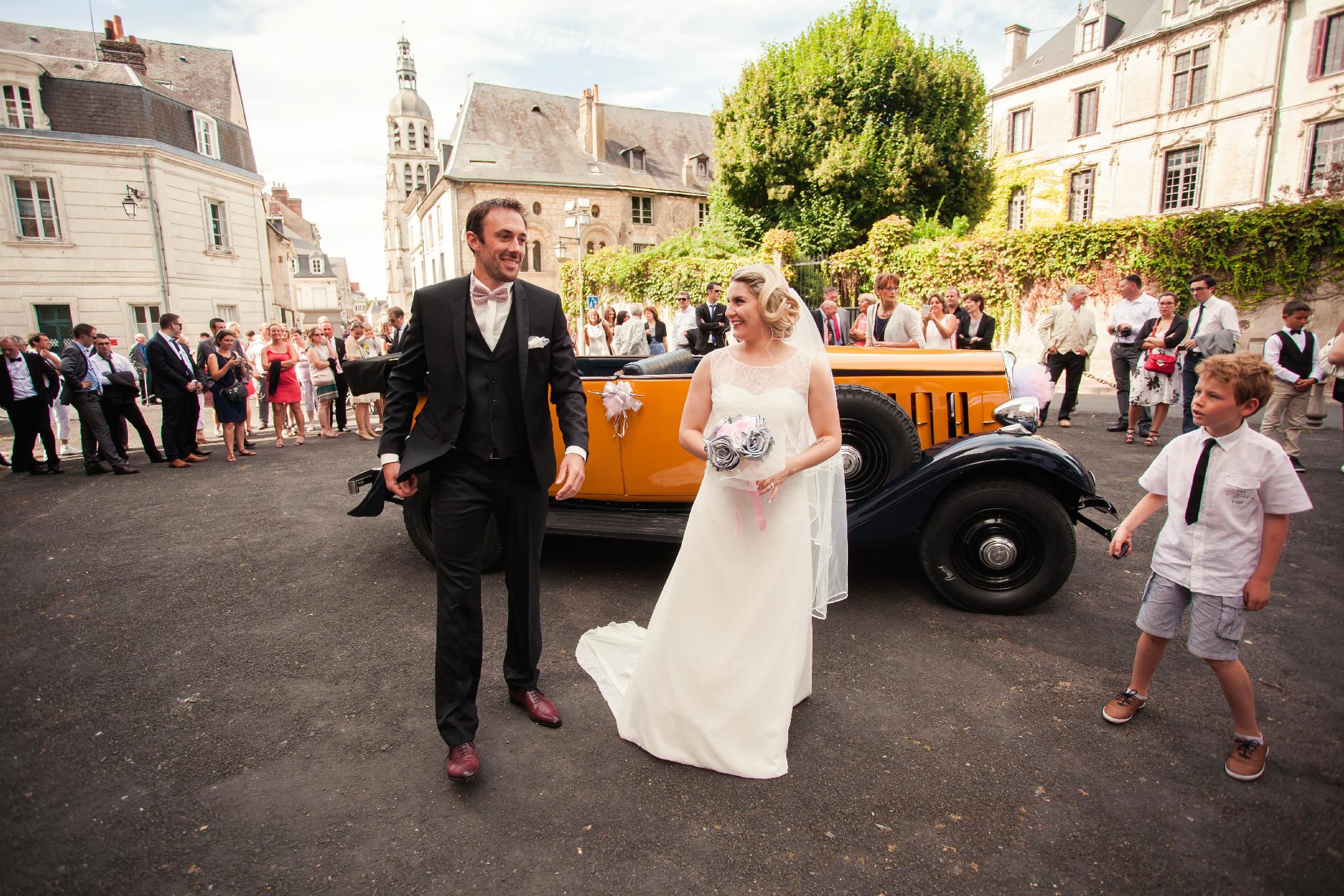 Charlene&Antoine-376.jpg