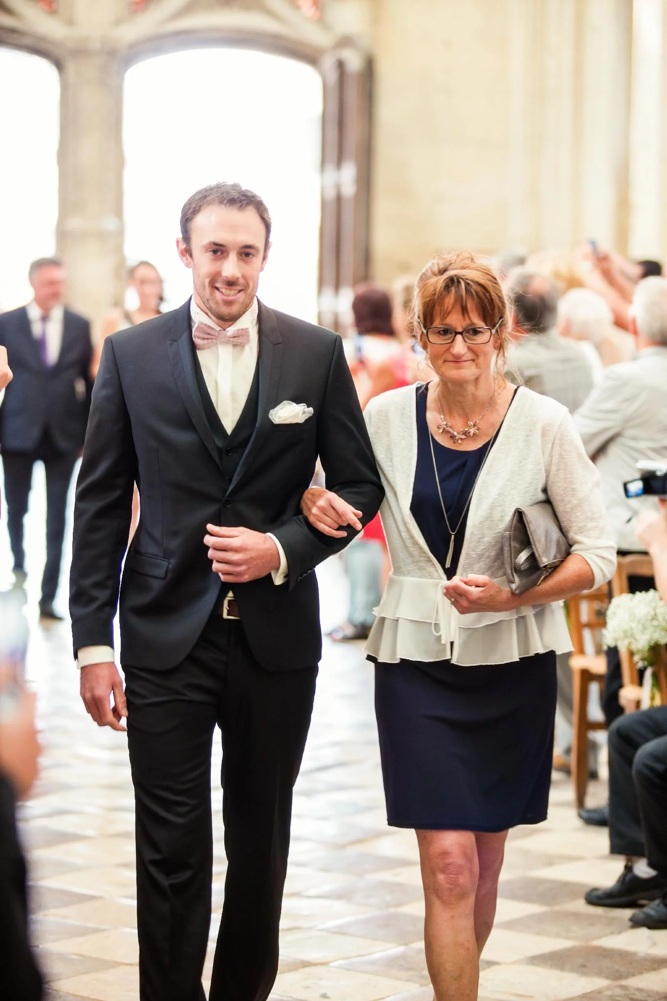 Charlene&Antoine-392.jpg