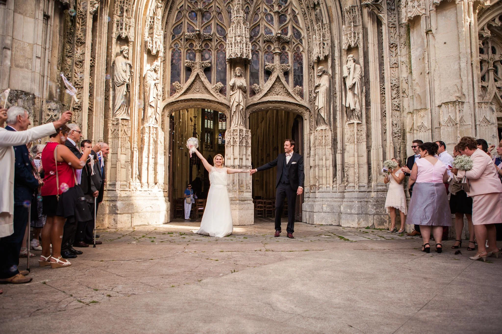 Charlene&Antoine-557.jpg