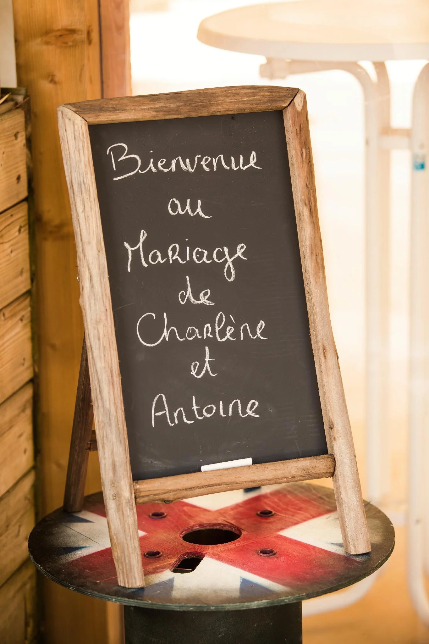 Charlene&Antoine-590.jpg