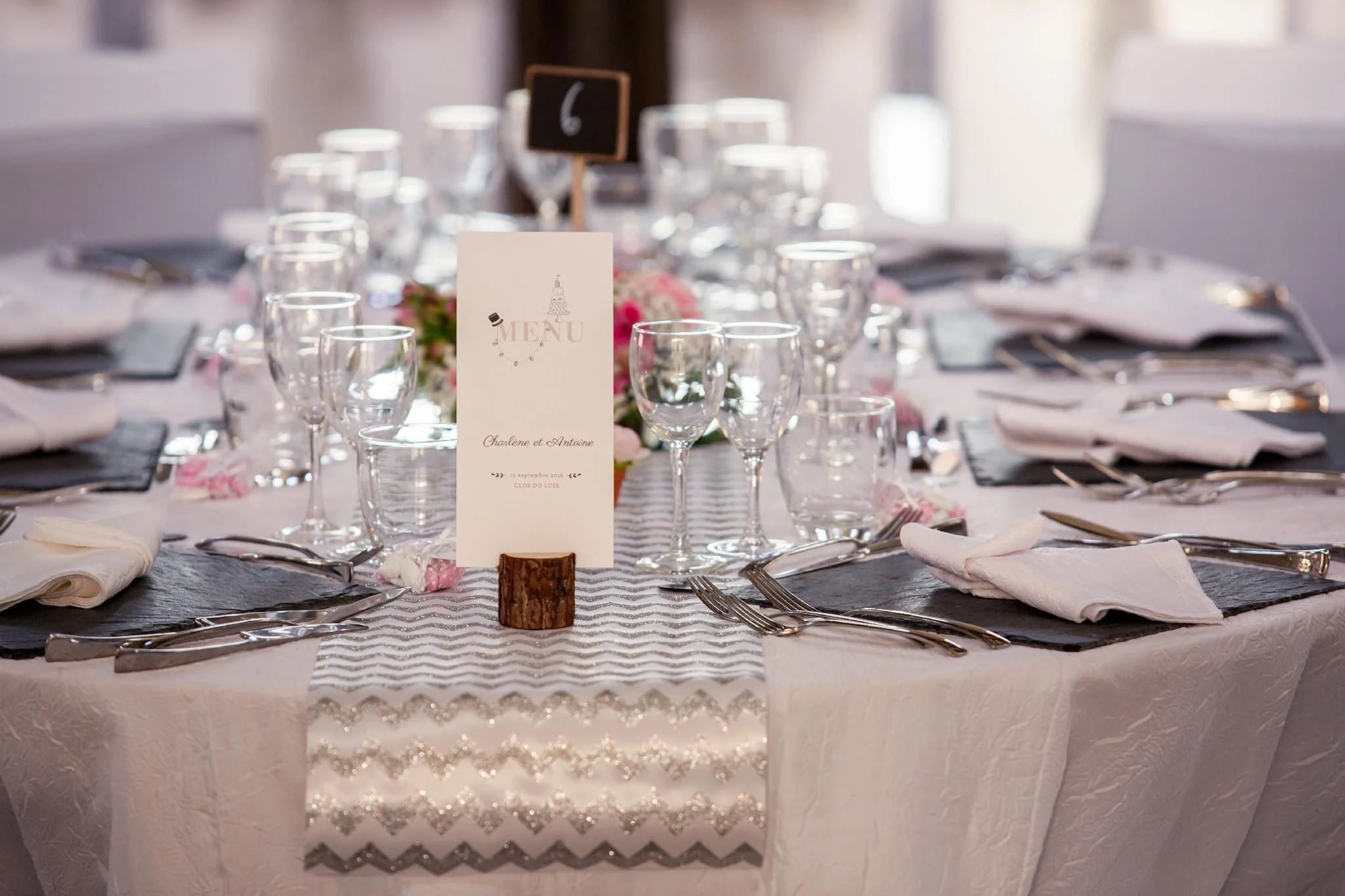 Charlene&Antoine-593.jpg