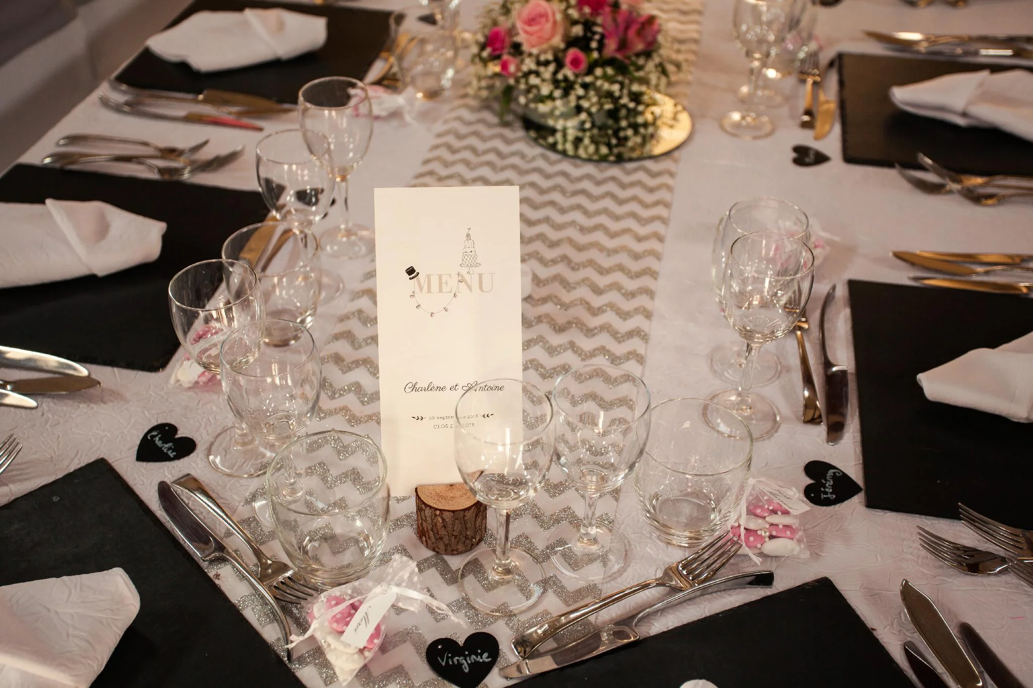Charlene&Antoine-598.jpg