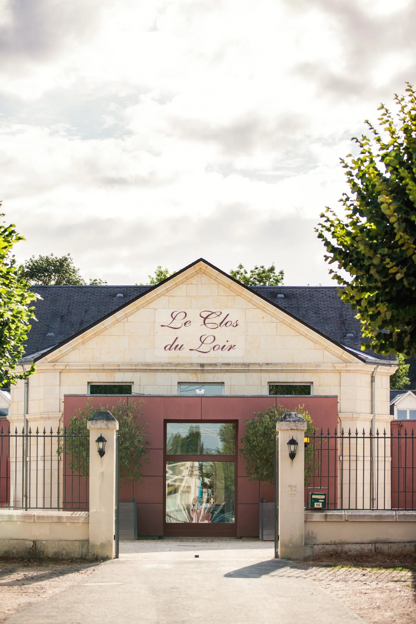 Charlene&Antoine-625.jpg