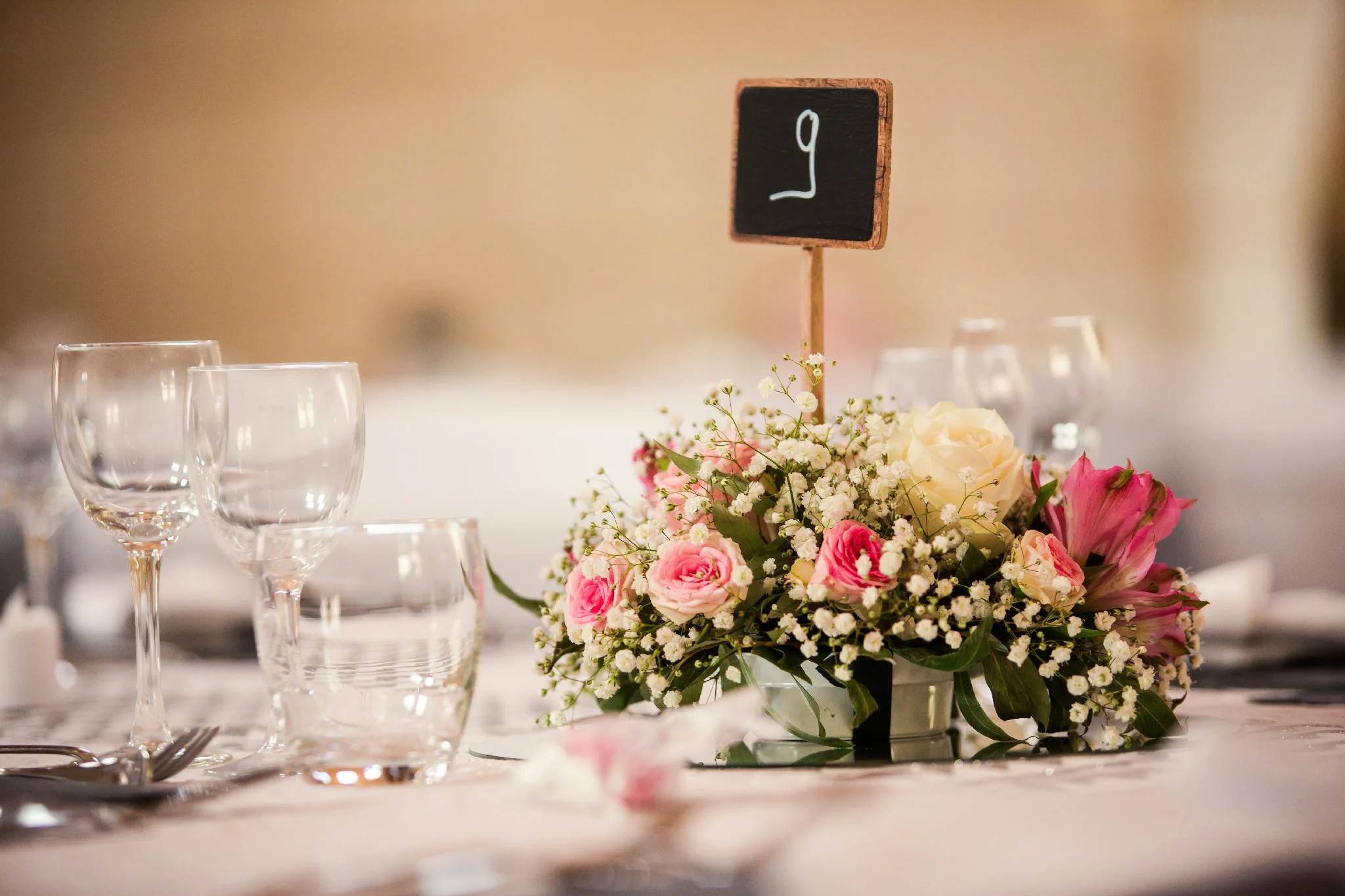 Charlene&Antoine-808.jpg