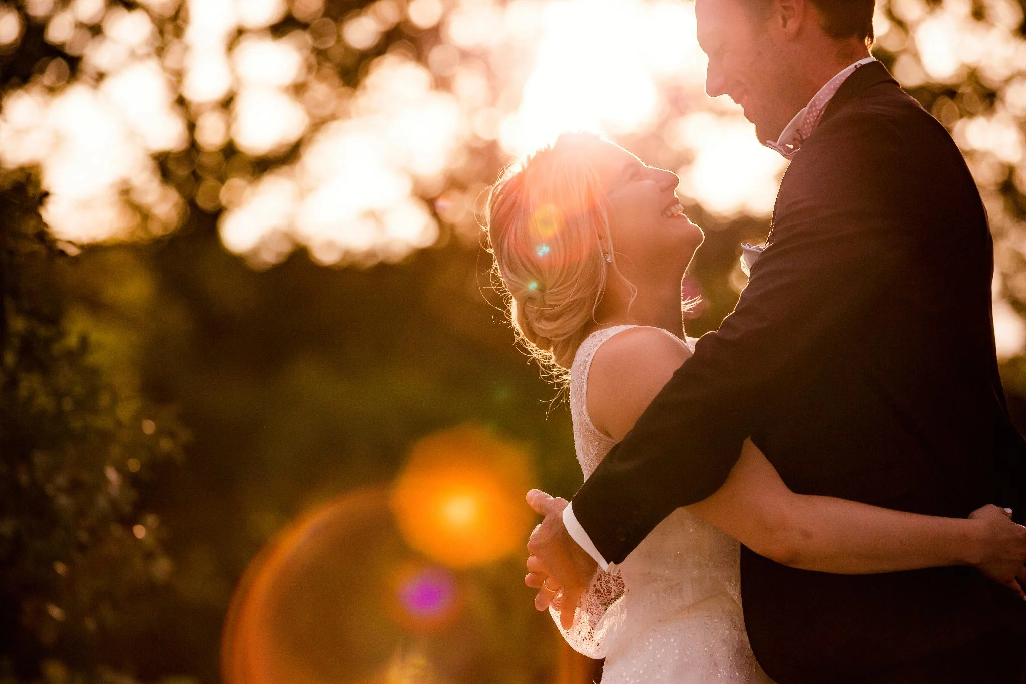 Charlene&Antoine-870.jpg