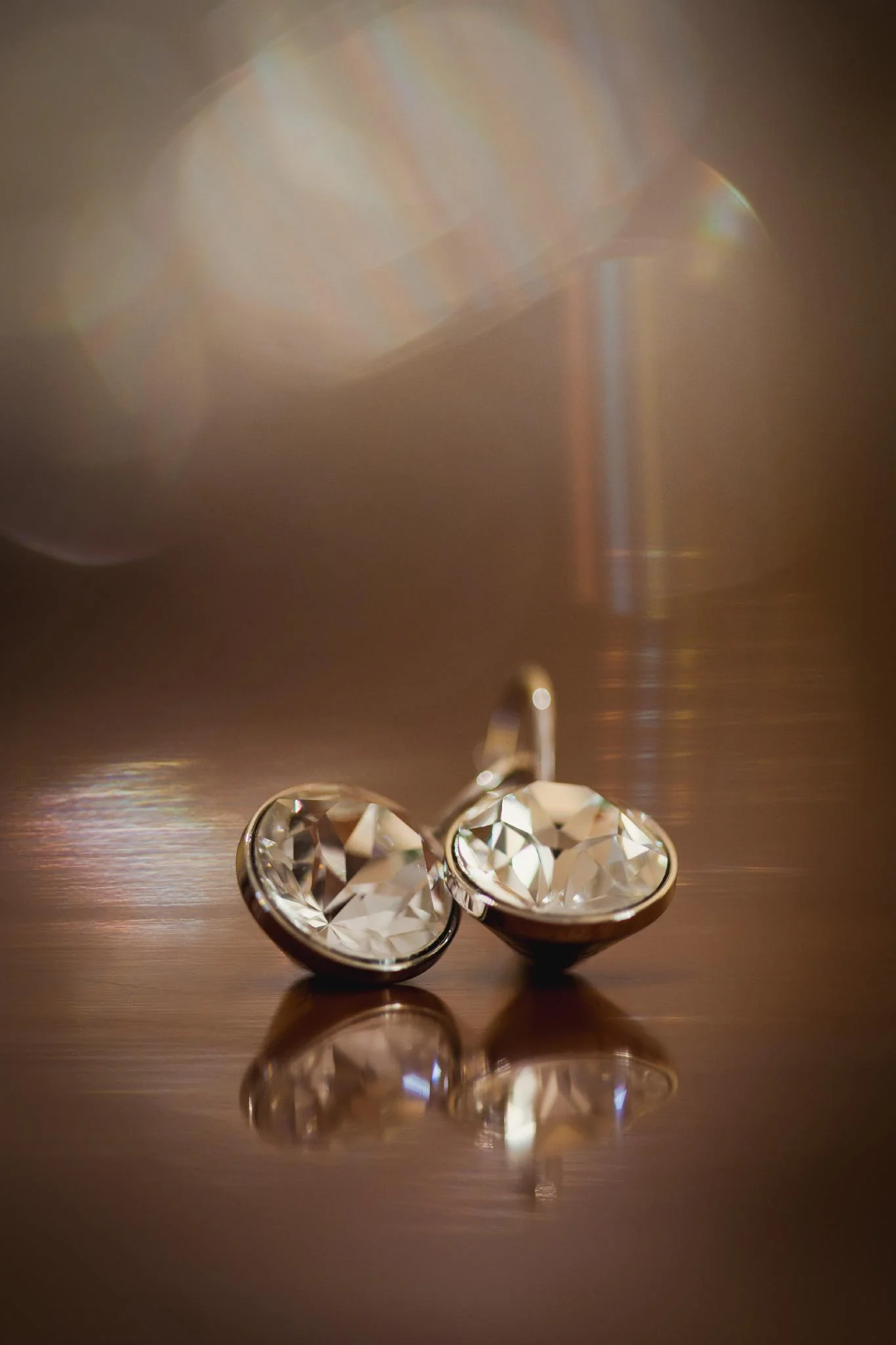 Charlene&Antoine-002.jpg