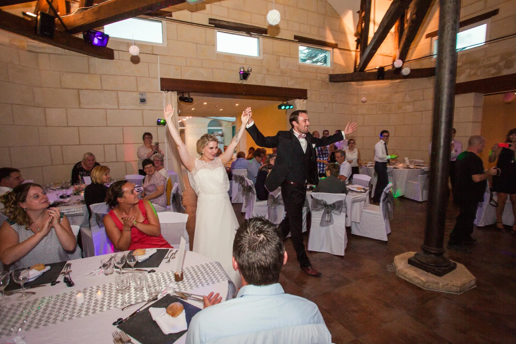 Charlene&Antoine-922.jpg