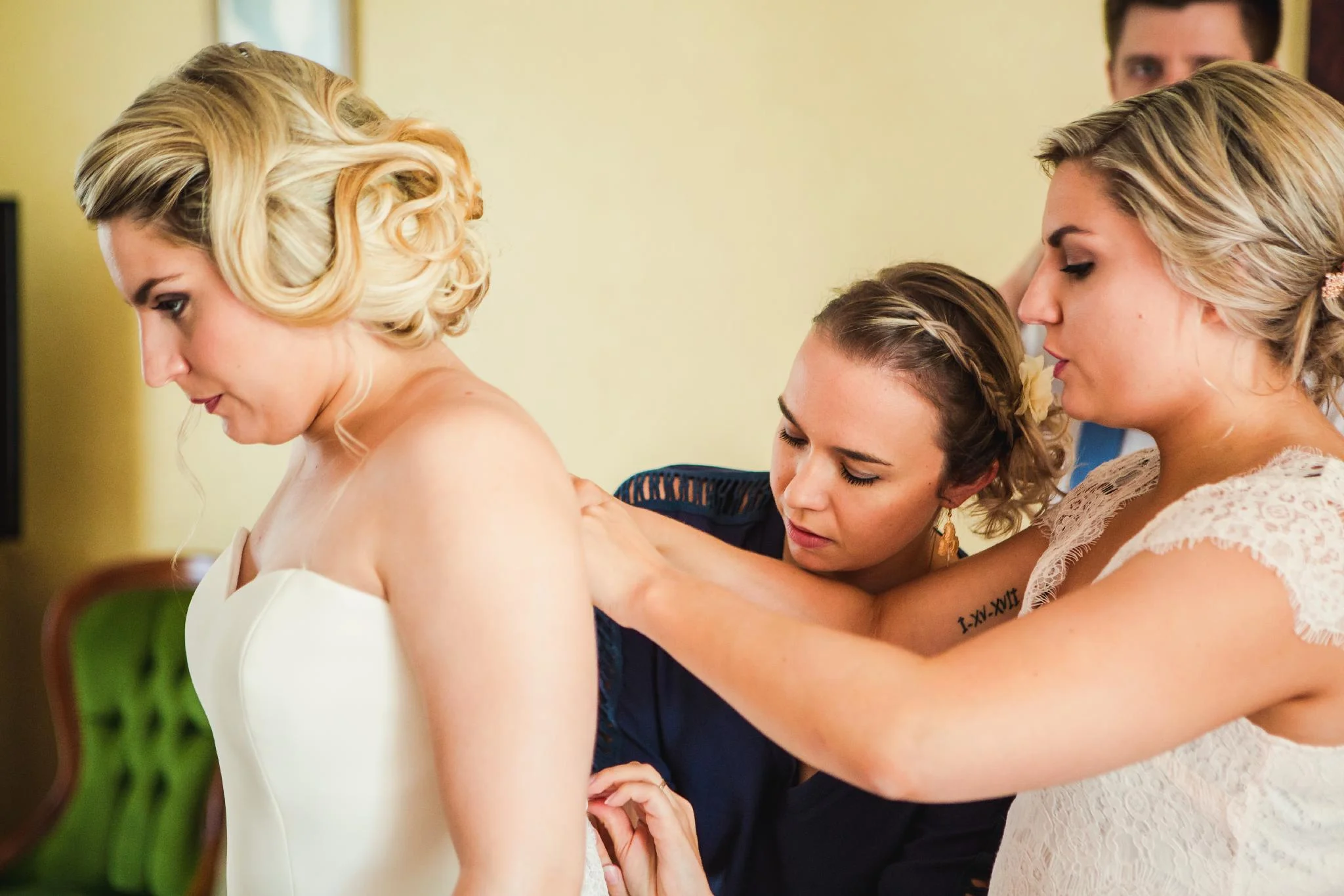 Charlene&Antoine-078.jpg