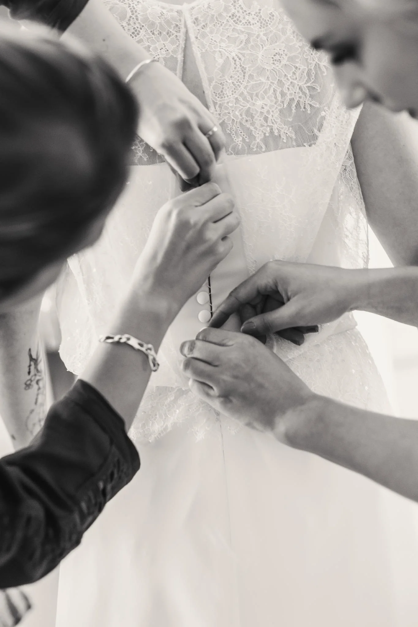 Charlene&Antoine-088.jpg