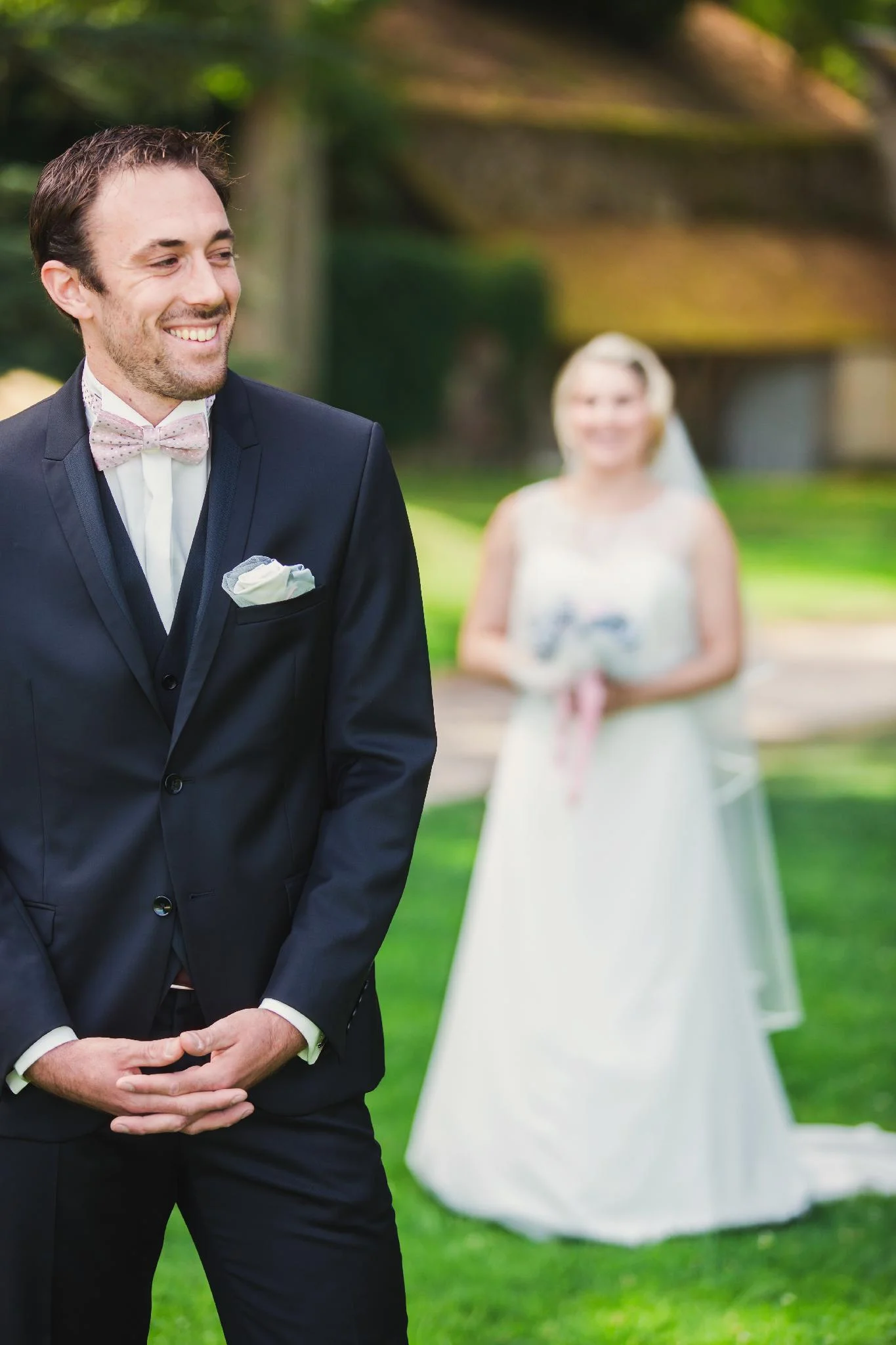 Charlene&Antoine-114.jpg
