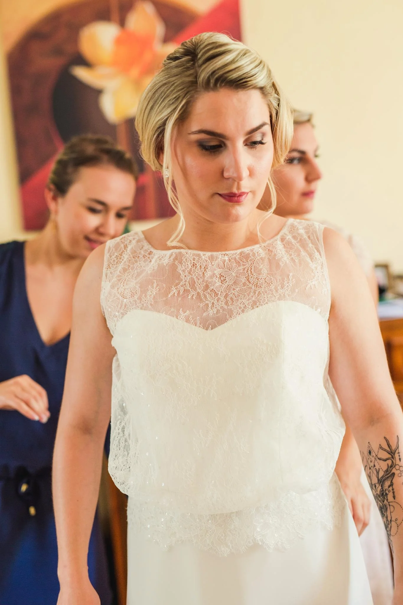 Charlene&Antoine-080.jpg