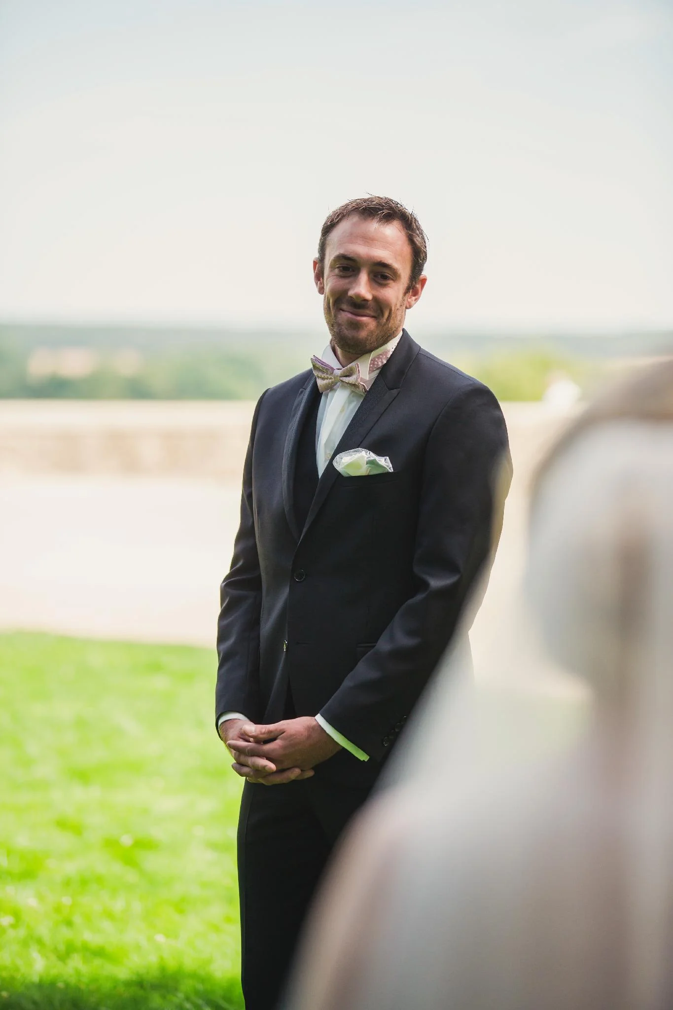 Charlene&Antoine-120.jpg