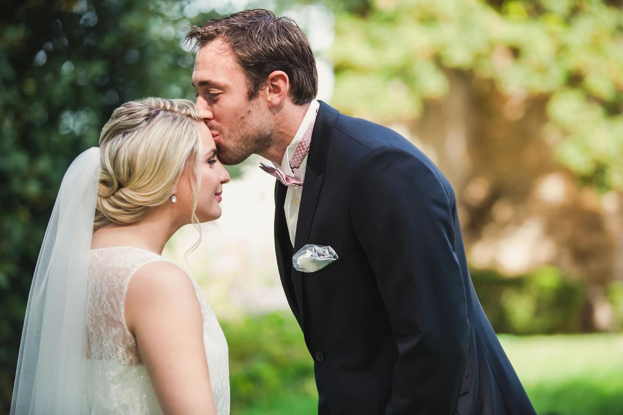 Charlene&Antoine-124.jpg
