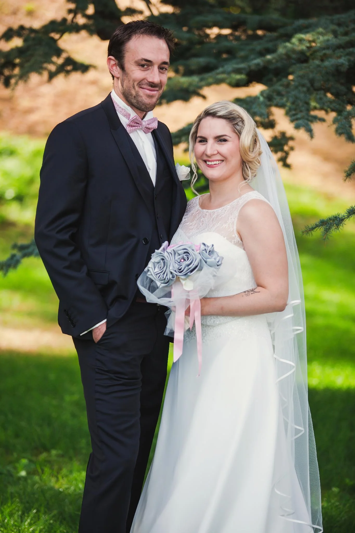 Charlene&Antoine-129.jpg