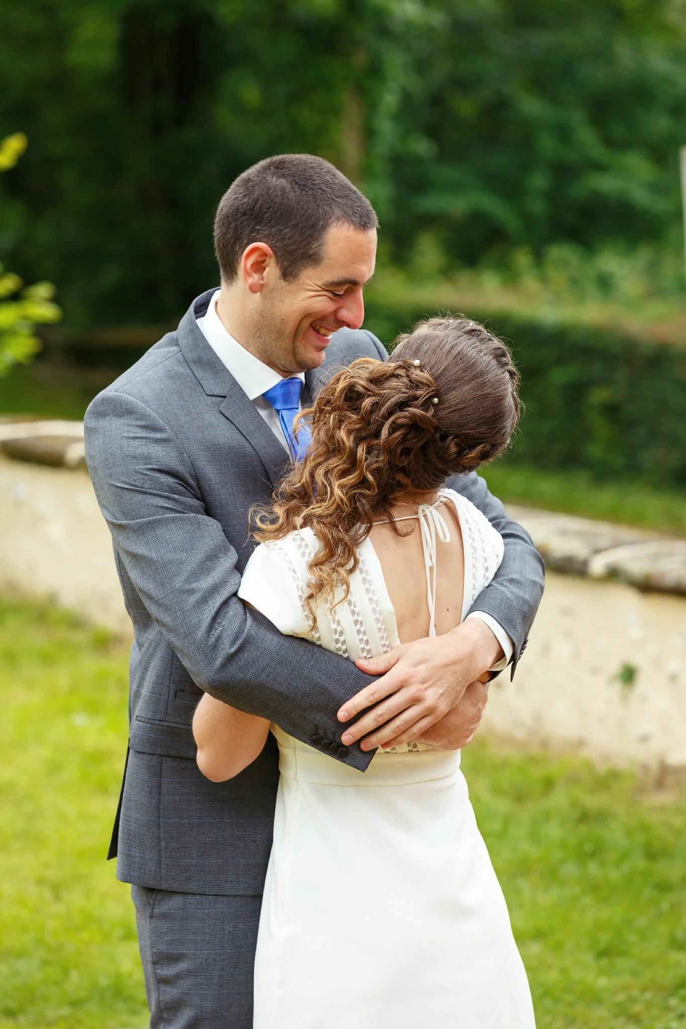 Coralie&Nicolas-032.jpg