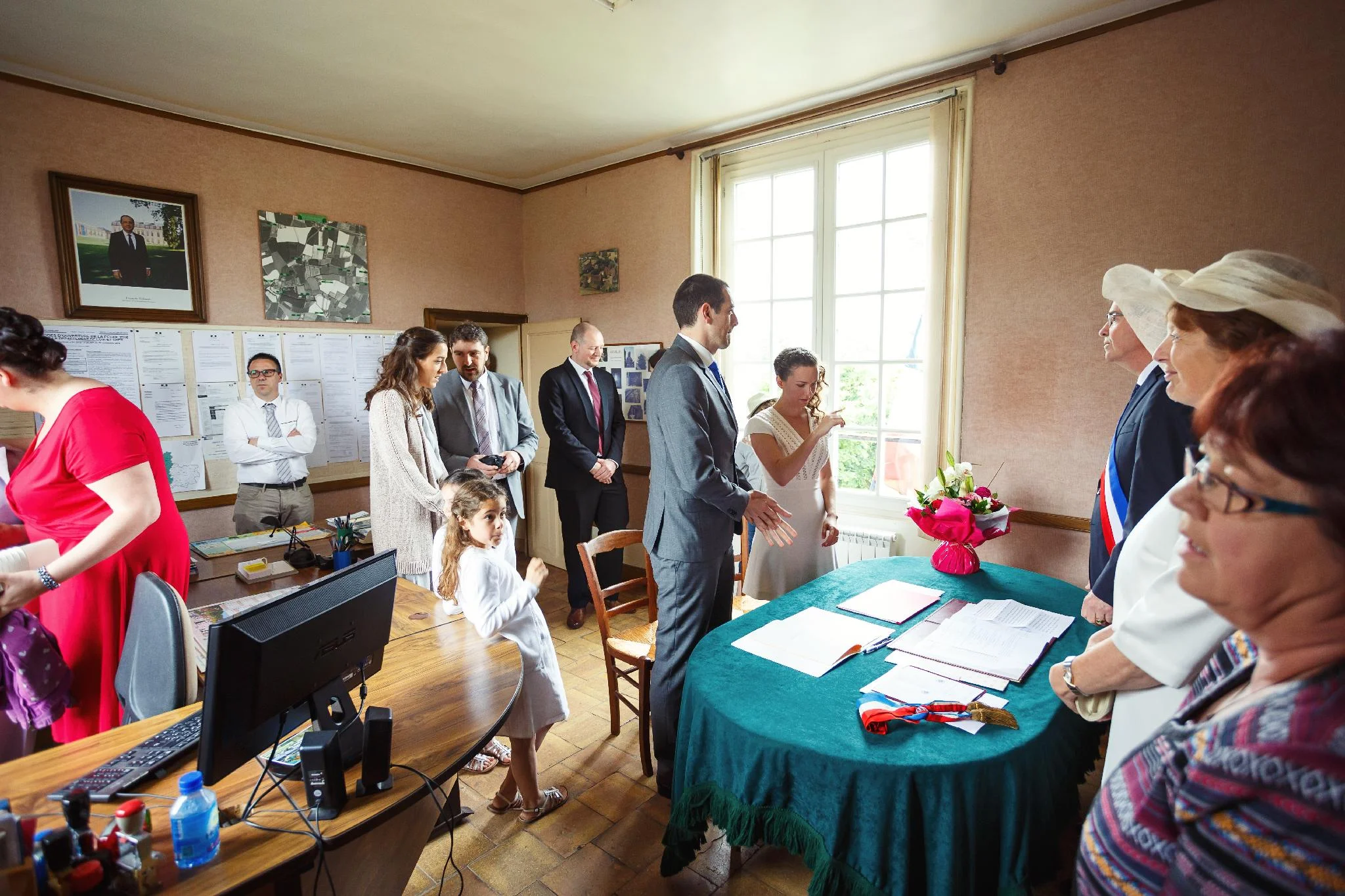 Coralie&Nicolas-039.jpg