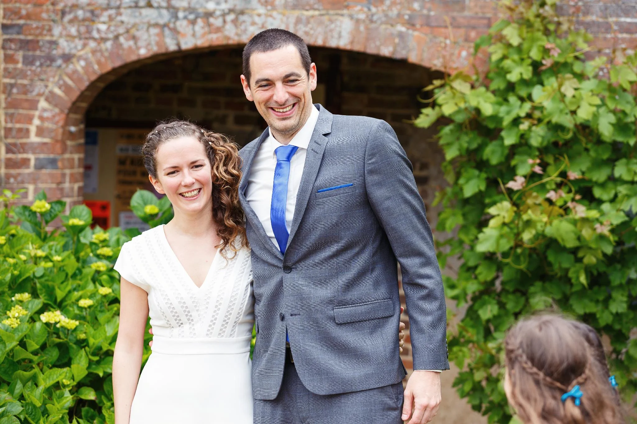 Coralie&Nicolas-111.jpg