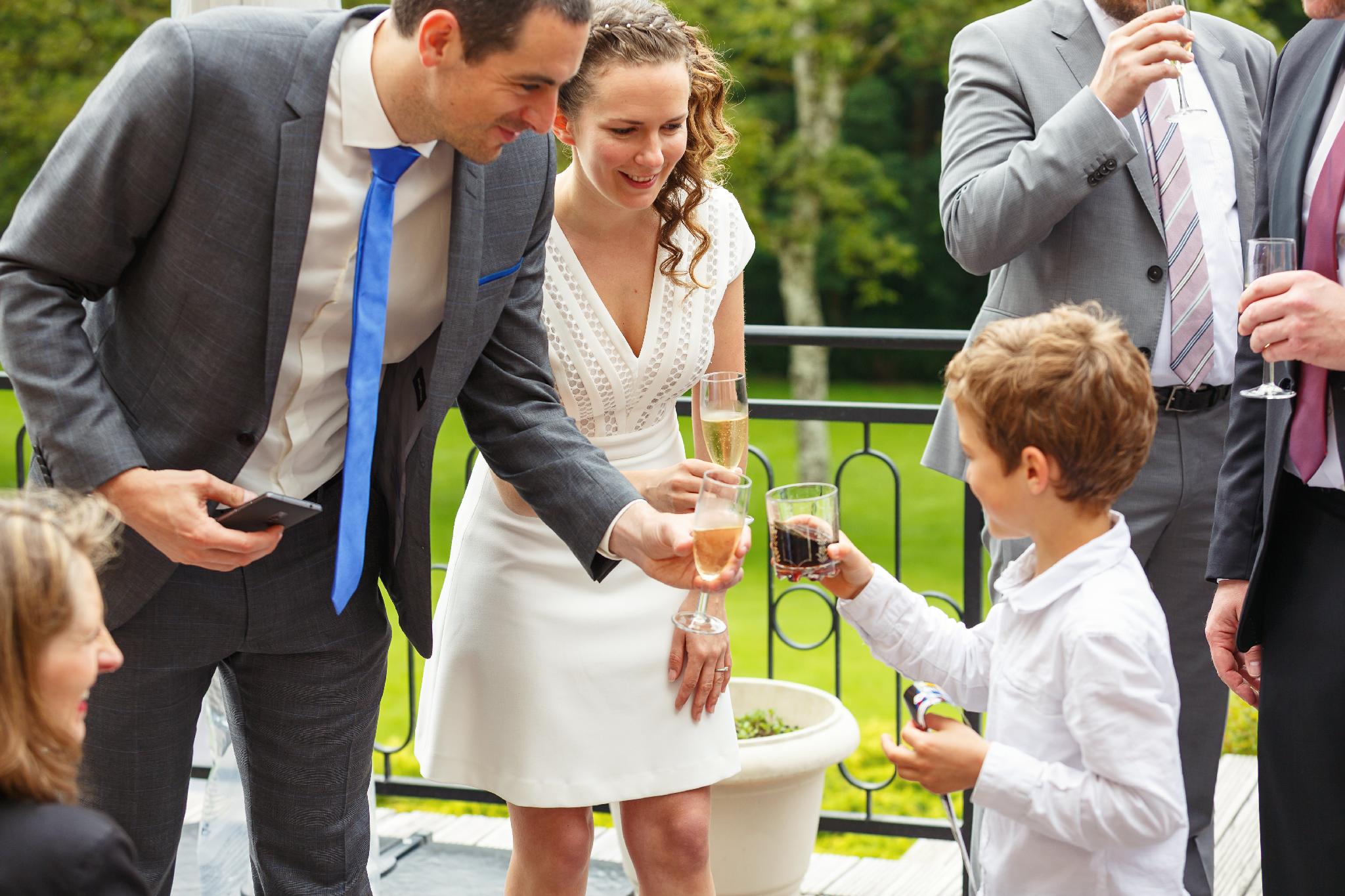 Coralie&Nicolas-145.jpg
