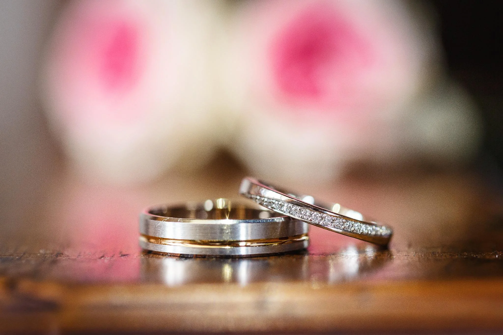 Coralie&Nicolas-185.jpg
