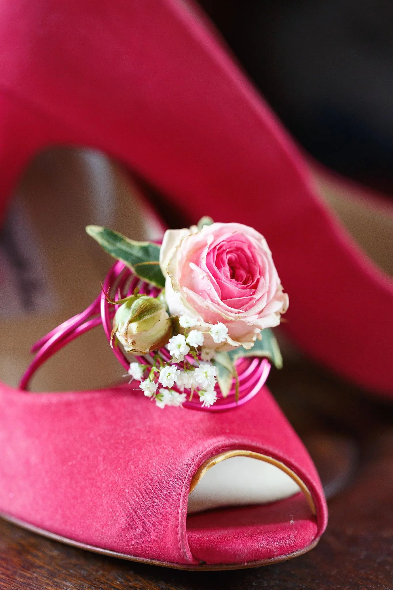 Coralie&Nicolas-188.jpg