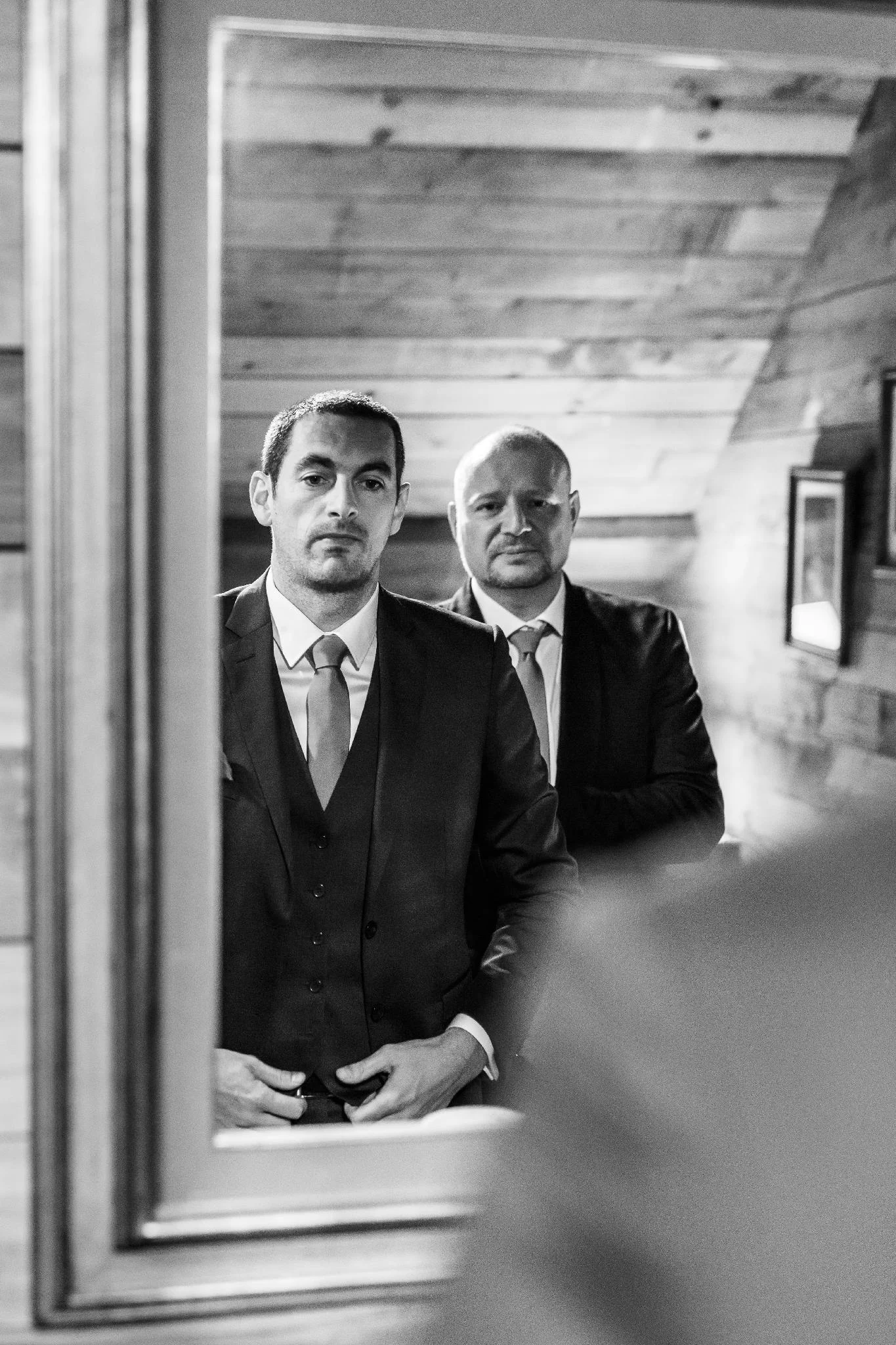 Coralie&Nicolas-288.jpg