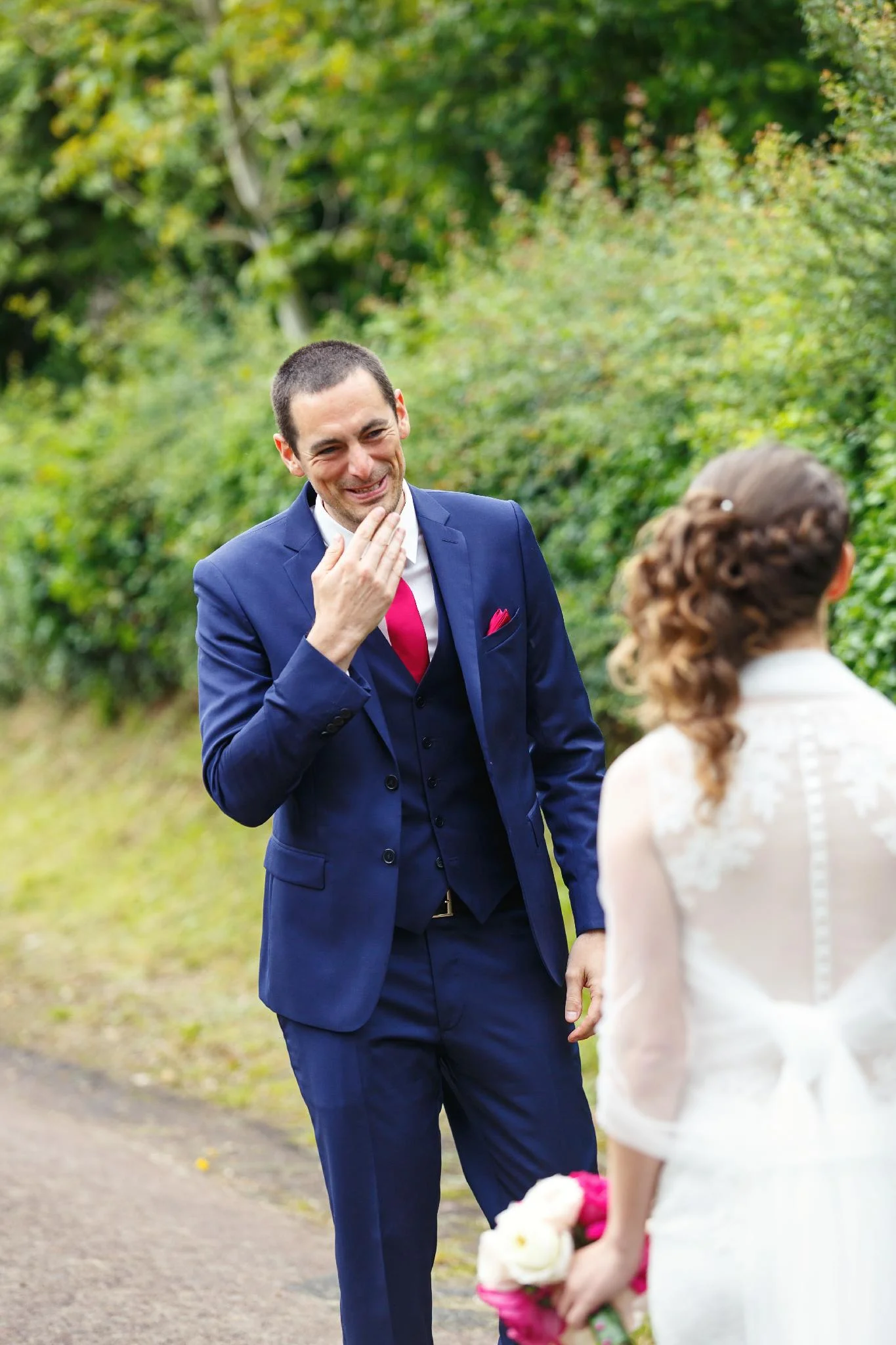 Coralie&Nicolas-306.jpg