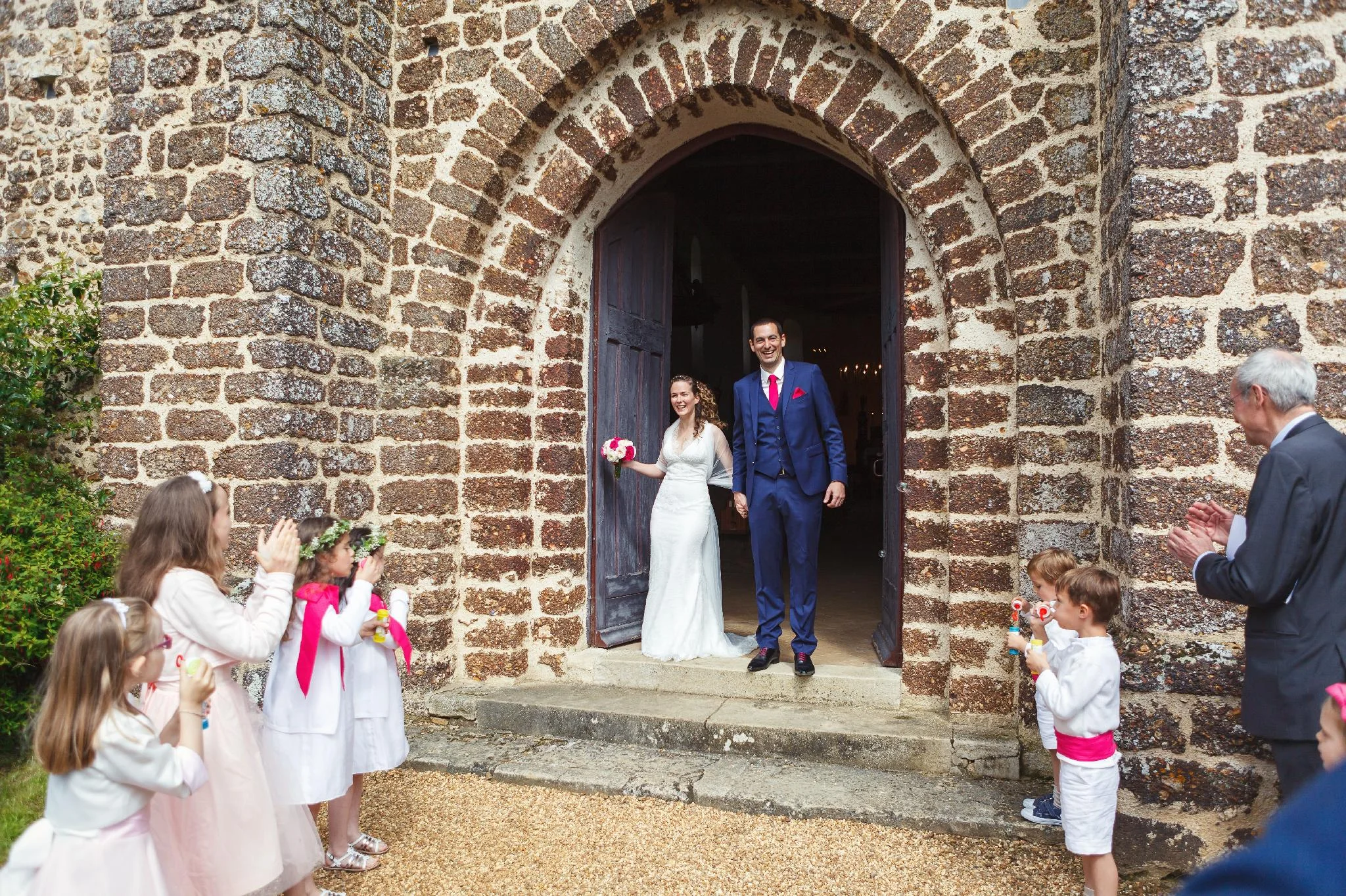 Coralie&Nicolas-447.jpg