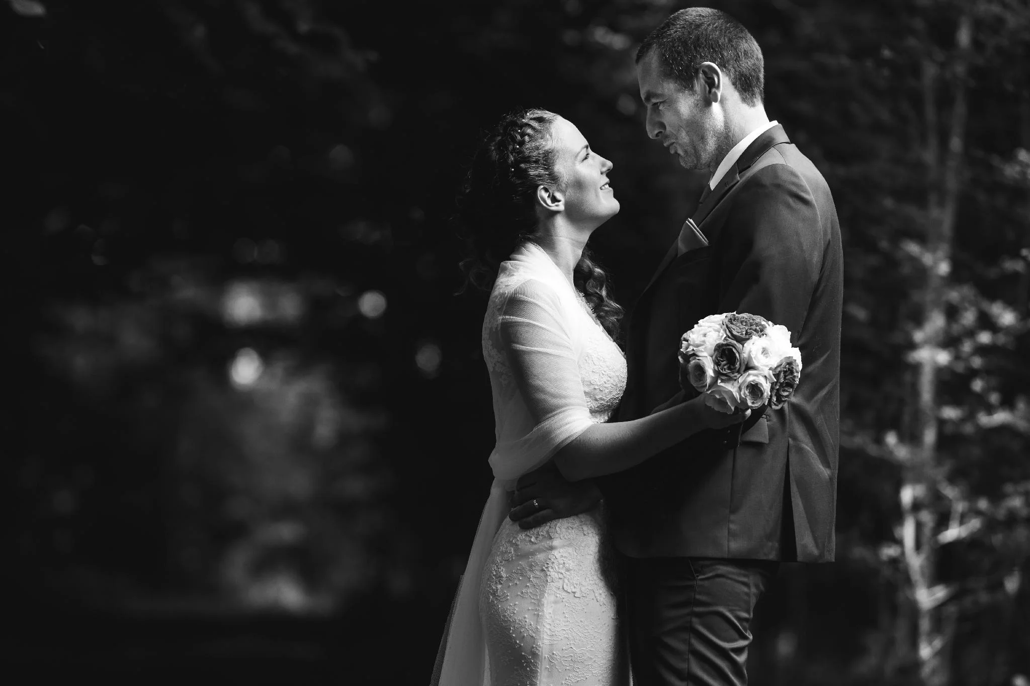 Coralie&Nicolas-496.jpg