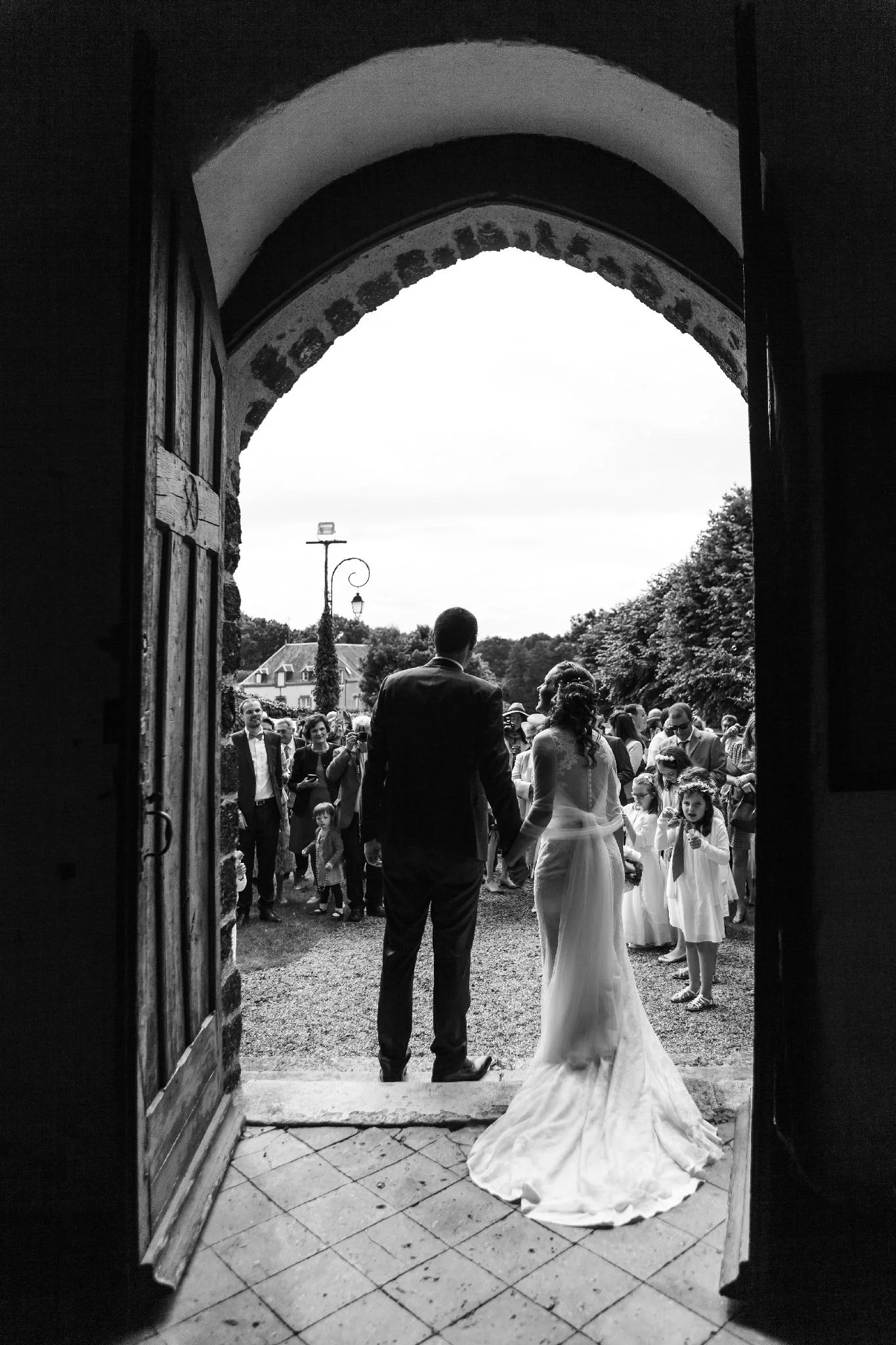 Coralie&Nicolas-456.jpg