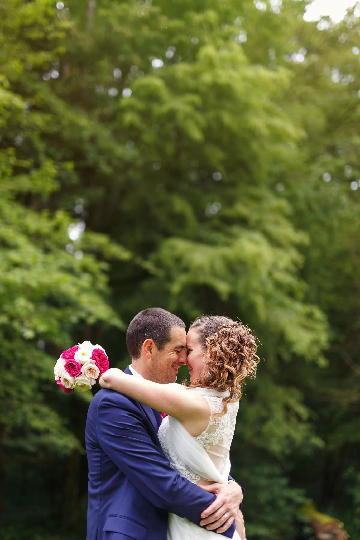 Coralie&Nicolas-521.jpg