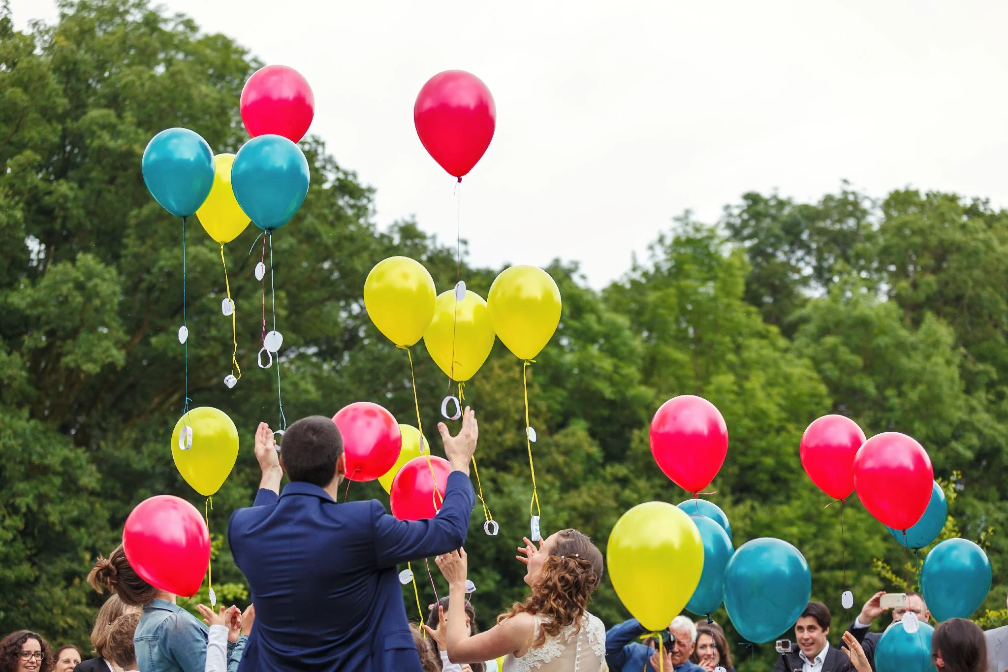Coralie&Nicolas-677.jpg