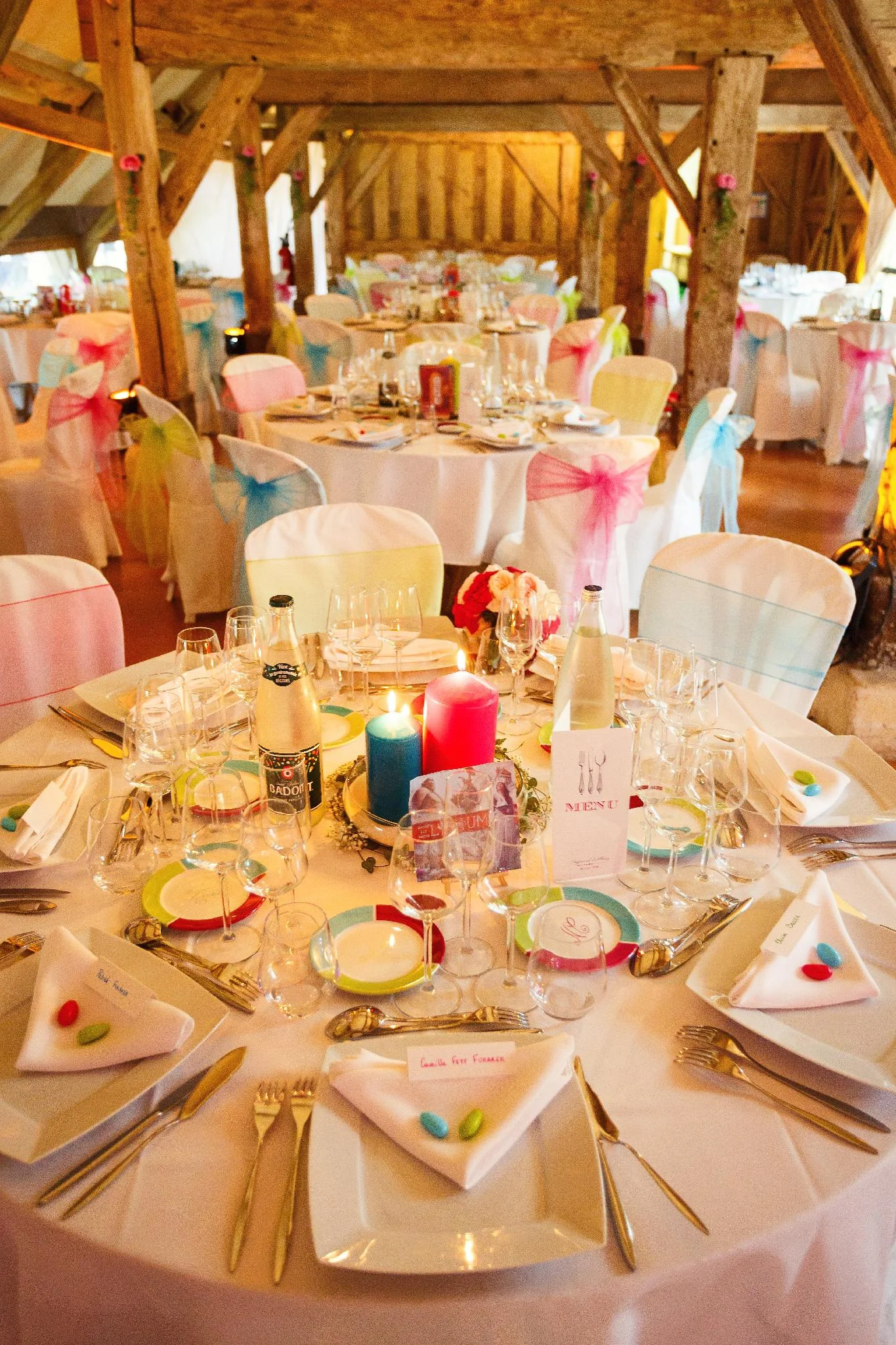 Coralie&Nicolas-698.jpg